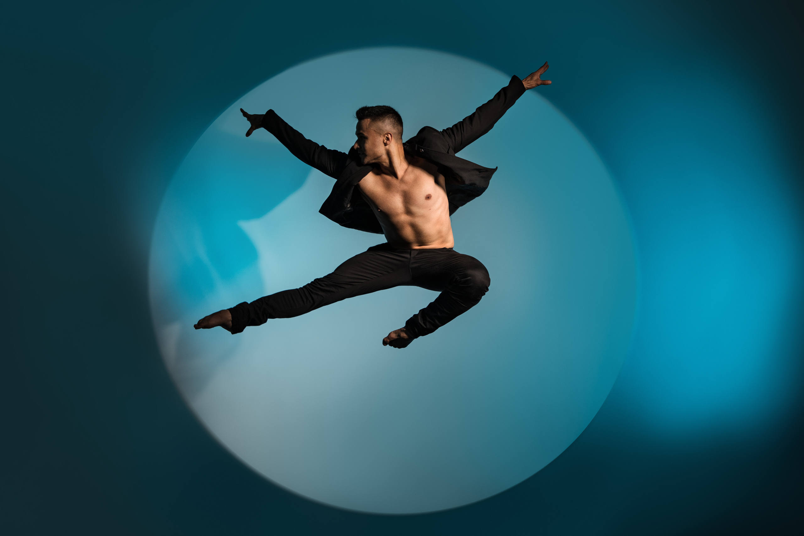 Artem Fly. TANYA RAMBO | ФОТОГРАФ В ХАРЬКОВЕ