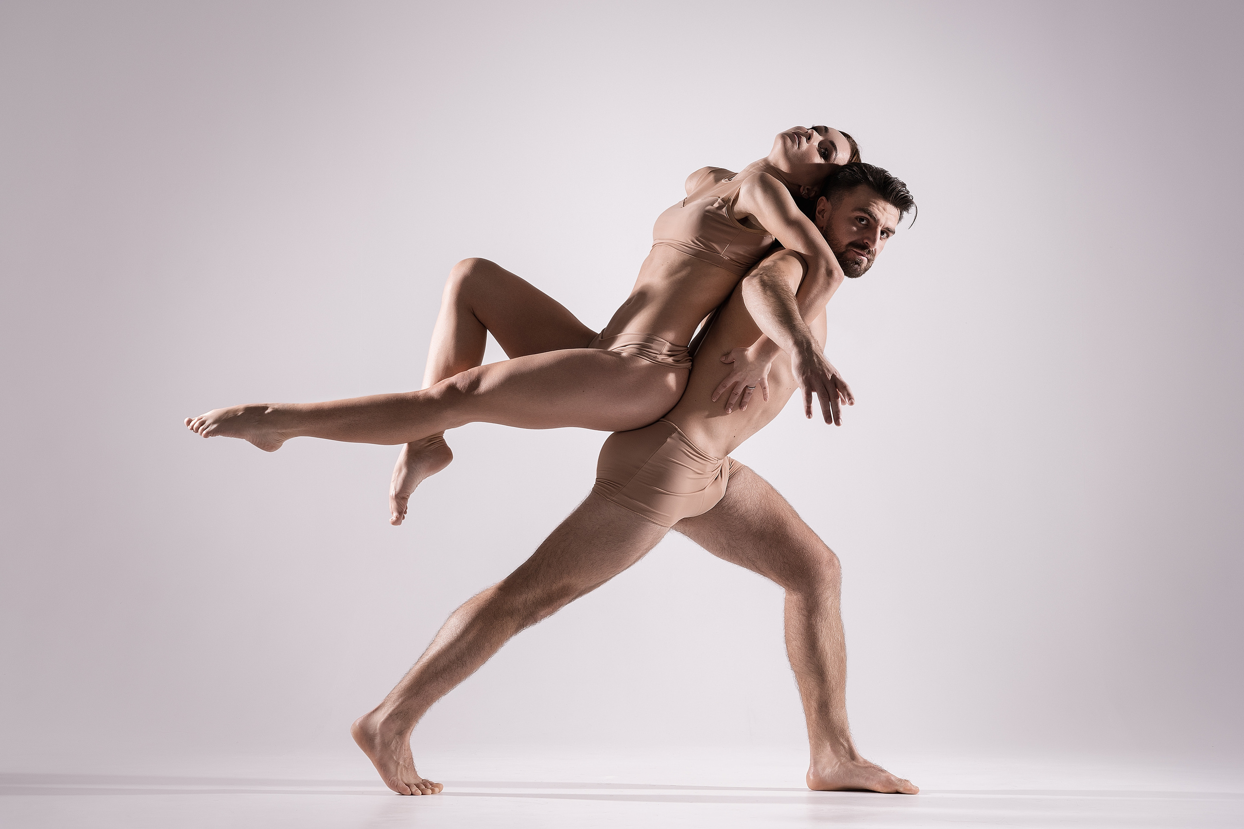 Алекс & Маша. TANYA RAMBO | ФОТОГРАФ В ХАРЬКОВЕ