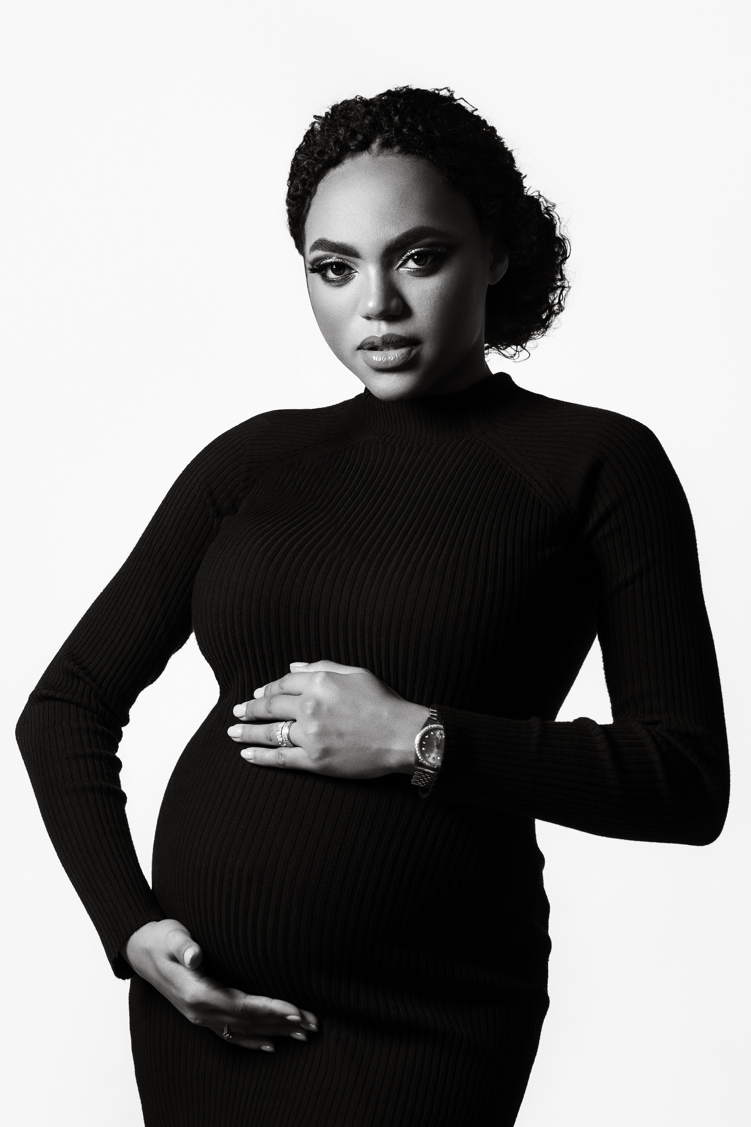 Линда Беременность. TANYA RAMBO | ФОТОГРАФ В ХАРЬКОВЕ