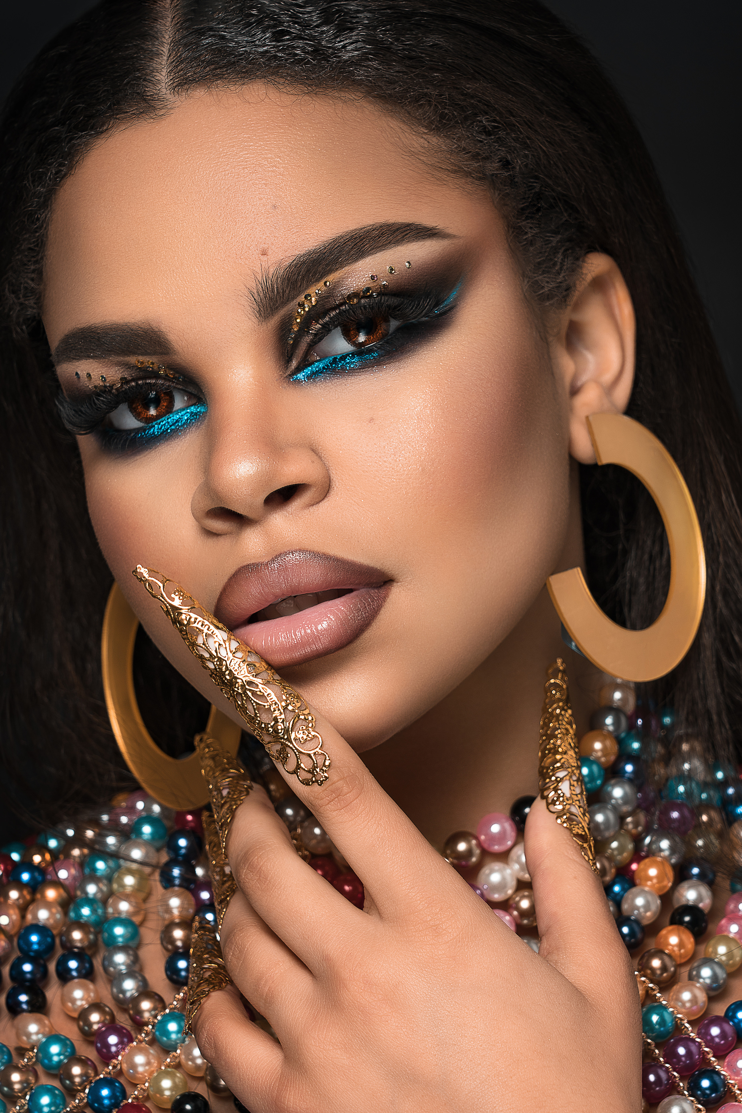 _. TANYA RAMBO | ФОТОГРАФ В ХАРЬКОВЕ