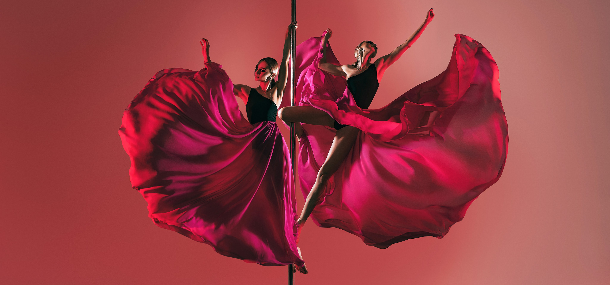 TANYA RAMBO | ФОТОГРАФ В ХАРЬКОВЕ