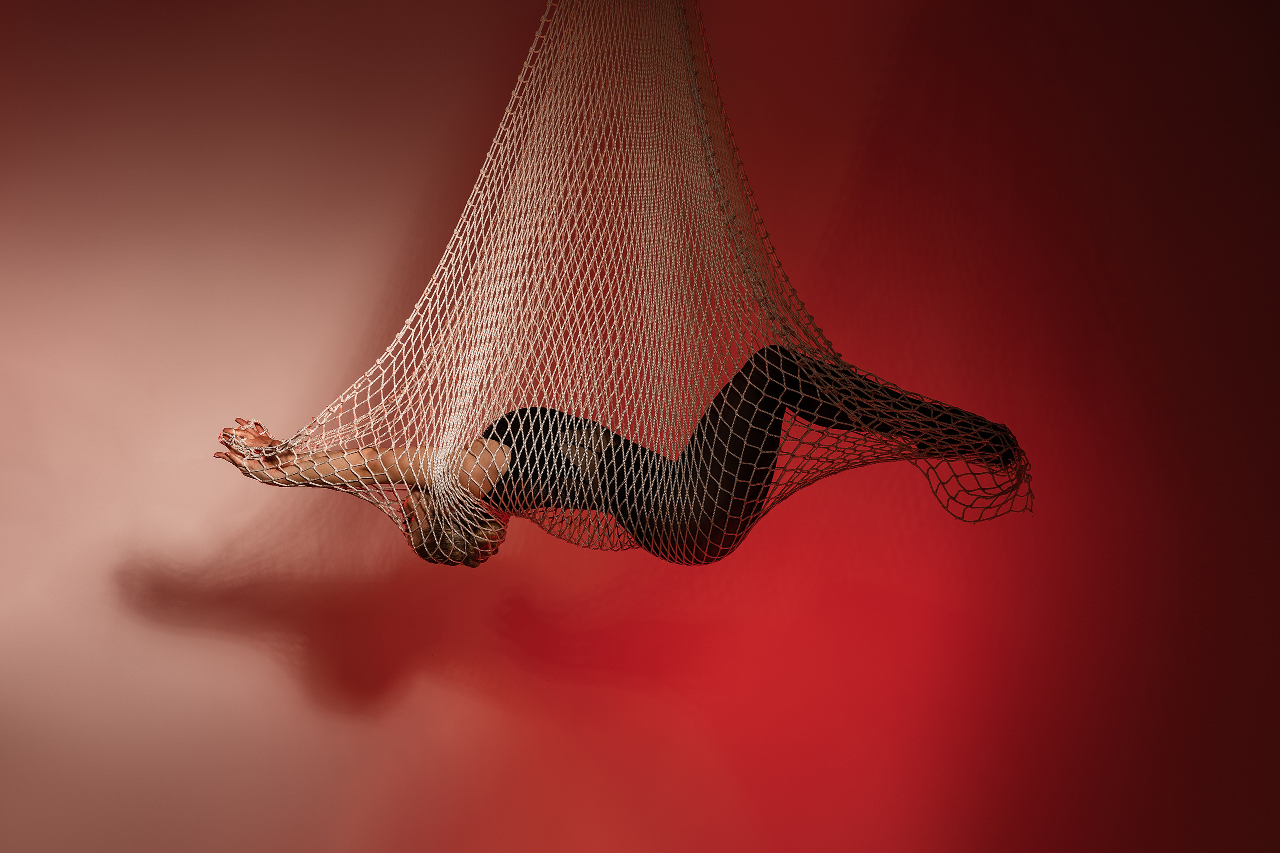 Air. TANYA RAMBO | ФОТОГРАФ В ХАРЬКОВЕ