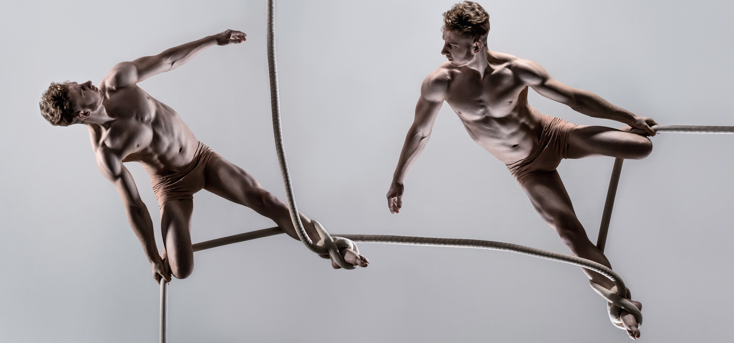 TANYA RAMBO | ФОТОГРАФ В ХАРЬКОВЕ