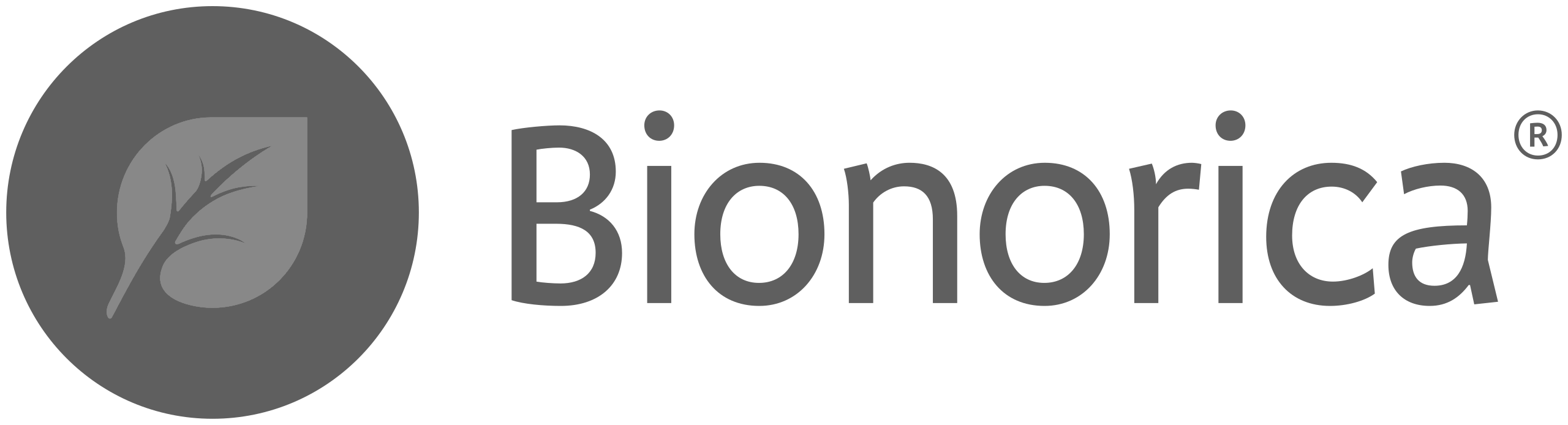 Medical Illustrator Portfolio | Freelance Medical Art for Healthcare. Professional freelance medical illustrator