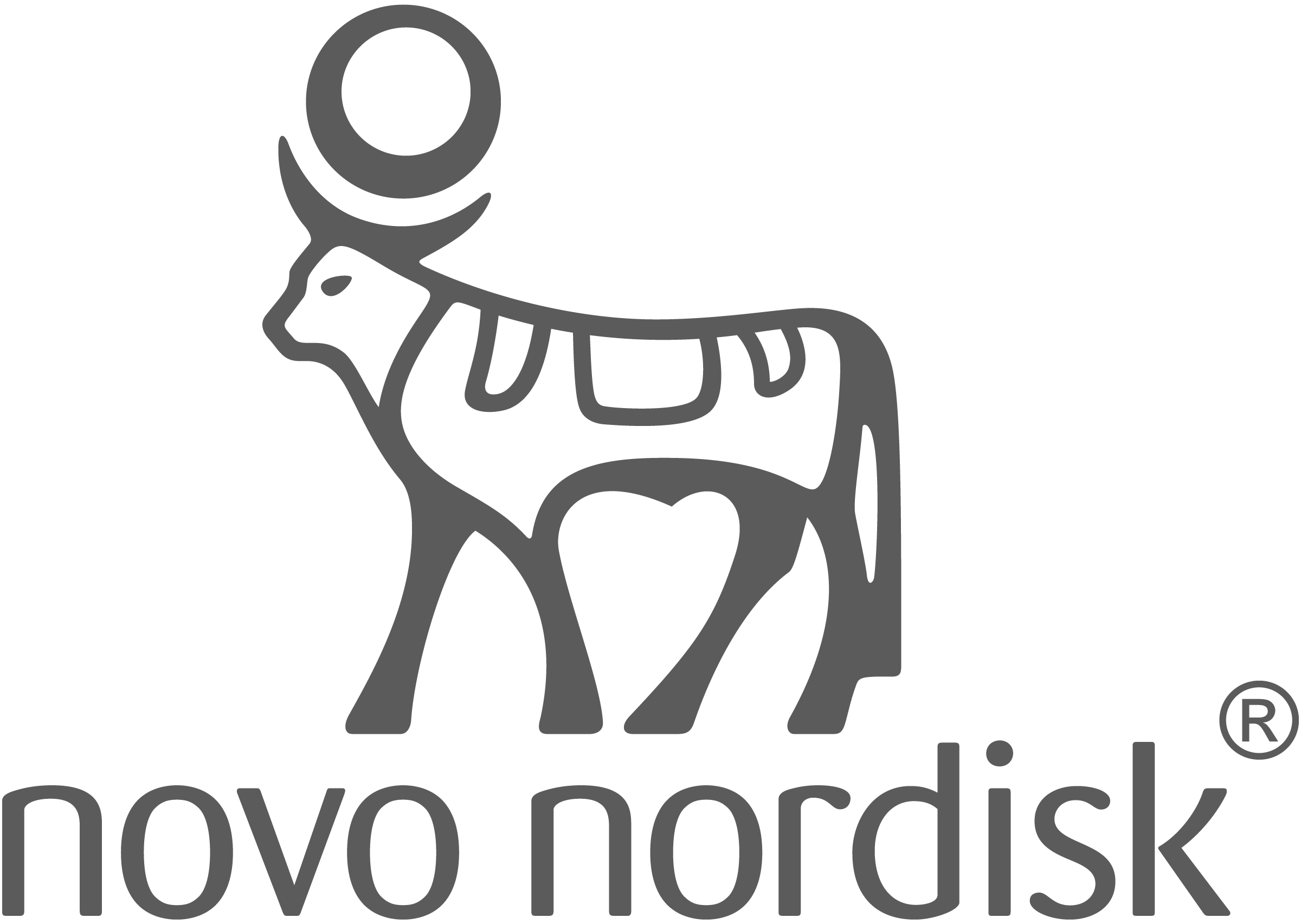 Medical Illustrator Portfolio | Freelance Medical Art for Healthcare. Professional freelance medical illustrator