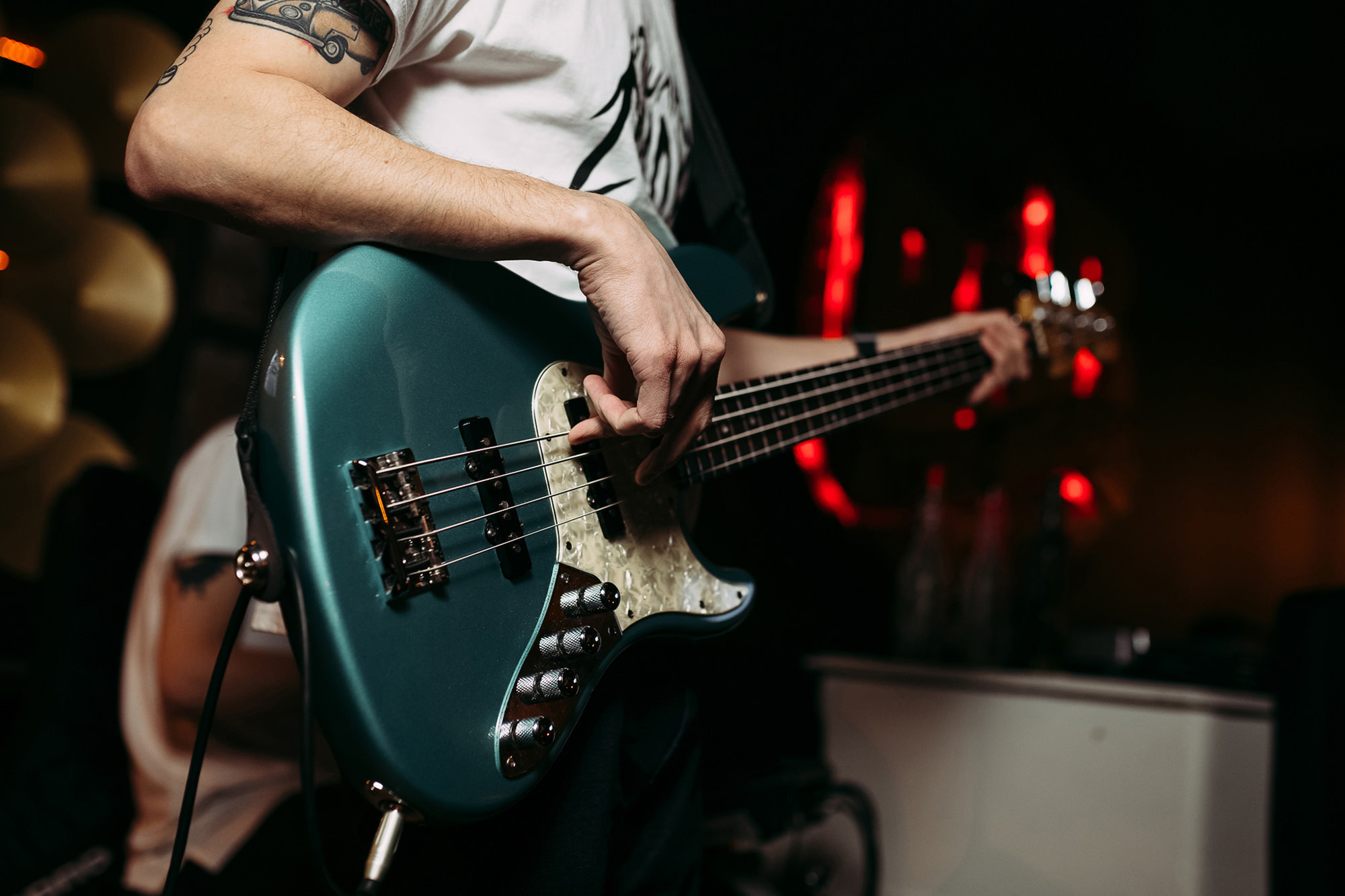 Репортажная съемка Днепр. Весільний та Репортажний фотограф Іванченко Максим. Дніпро, Україна