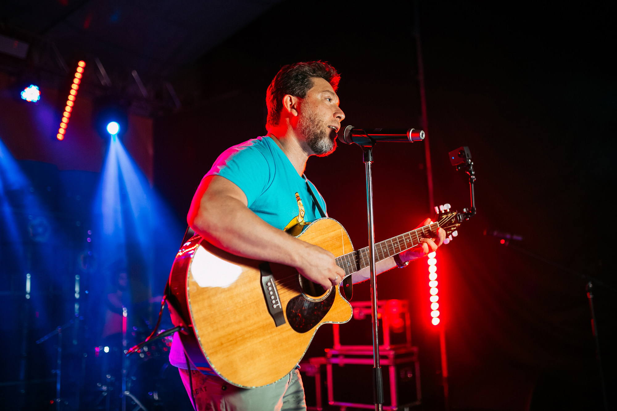 Репортажная съемка Днепр. Весільний та Репортажний фотограф Іванченко Максим. Дніпро, Україна