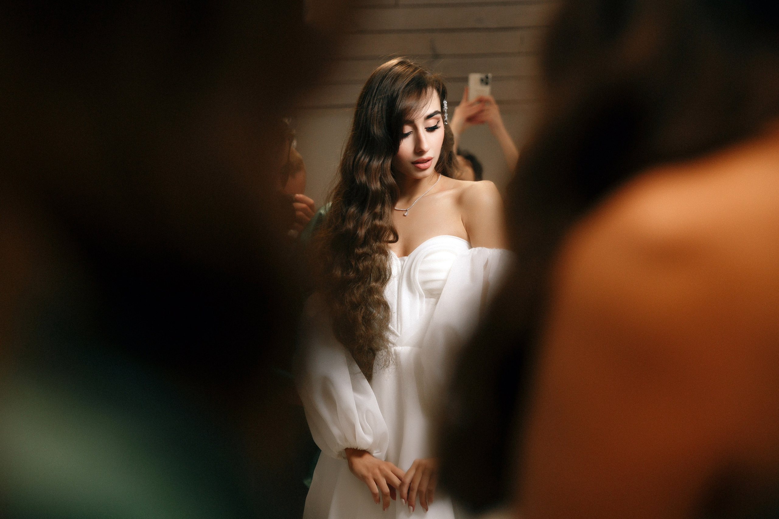 Весілля. Весільний та Репортажний фотограф Іванченко Максим. Дніпро, Україна