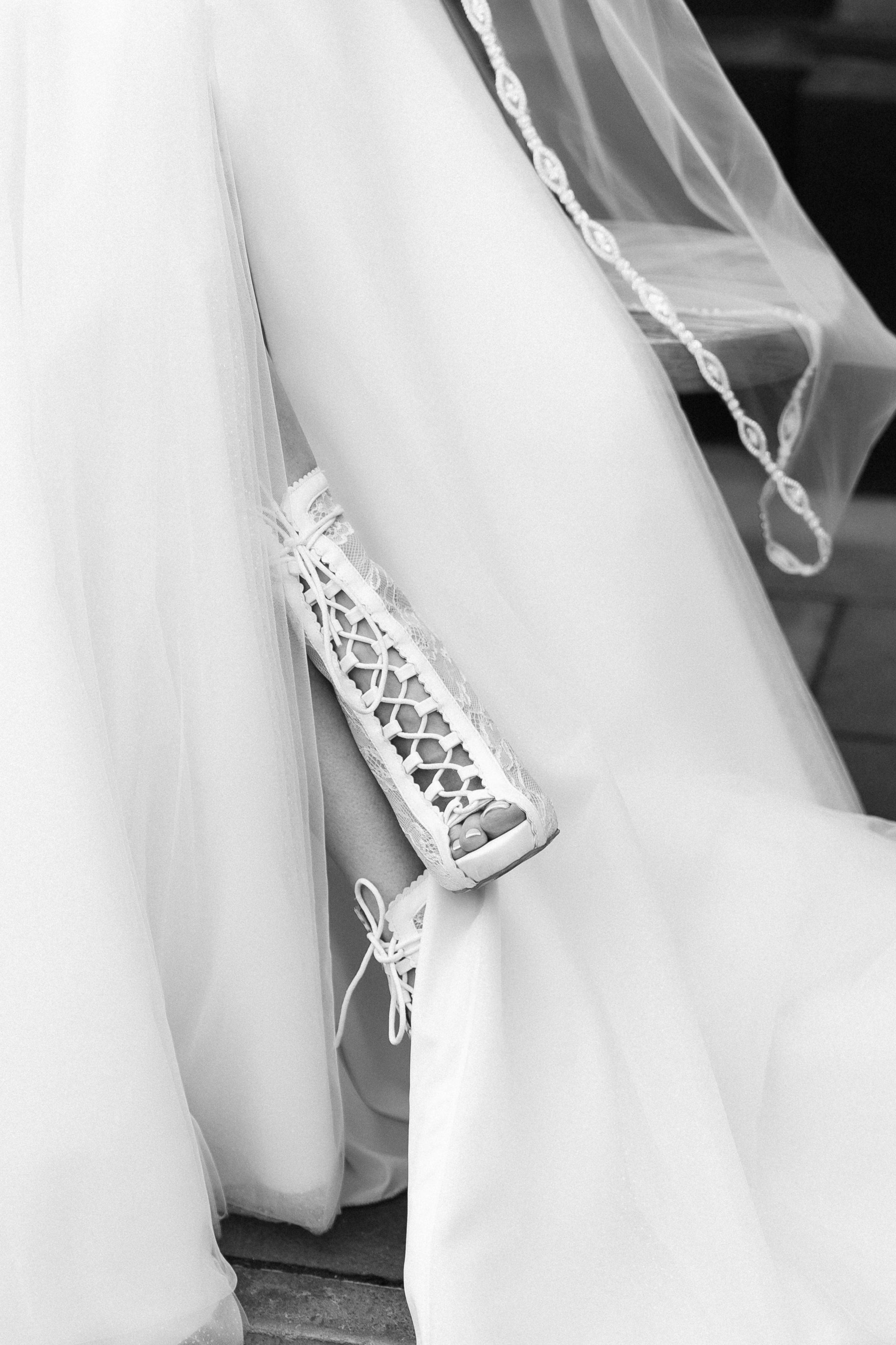 Весілля. Весільний та Репортажний фотограф Іванченко Максим. Дніпро, Україна