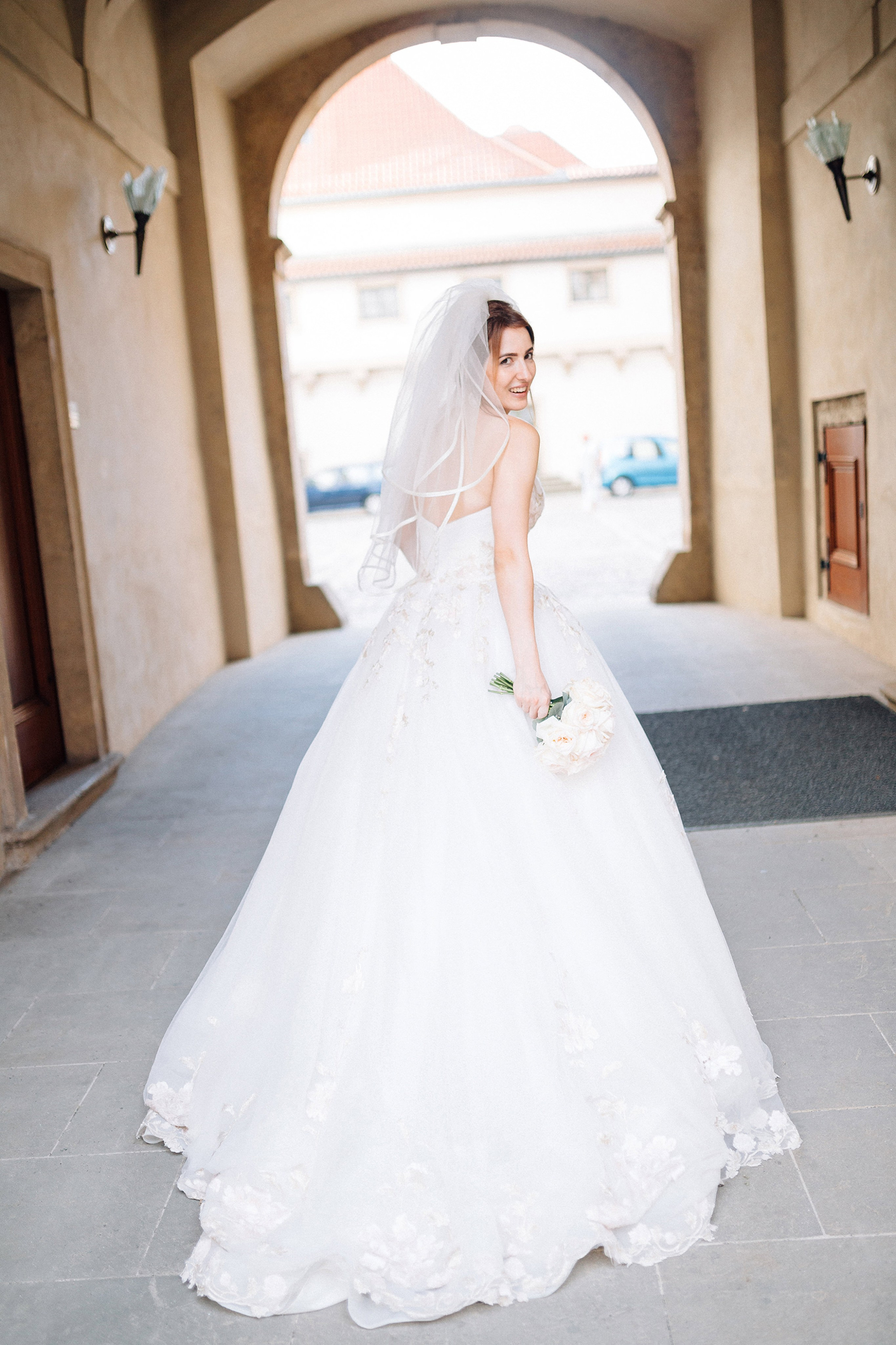 Весілля. Весільний та Репортажний фотограф Іванченко Максим. Дніпро, Україна