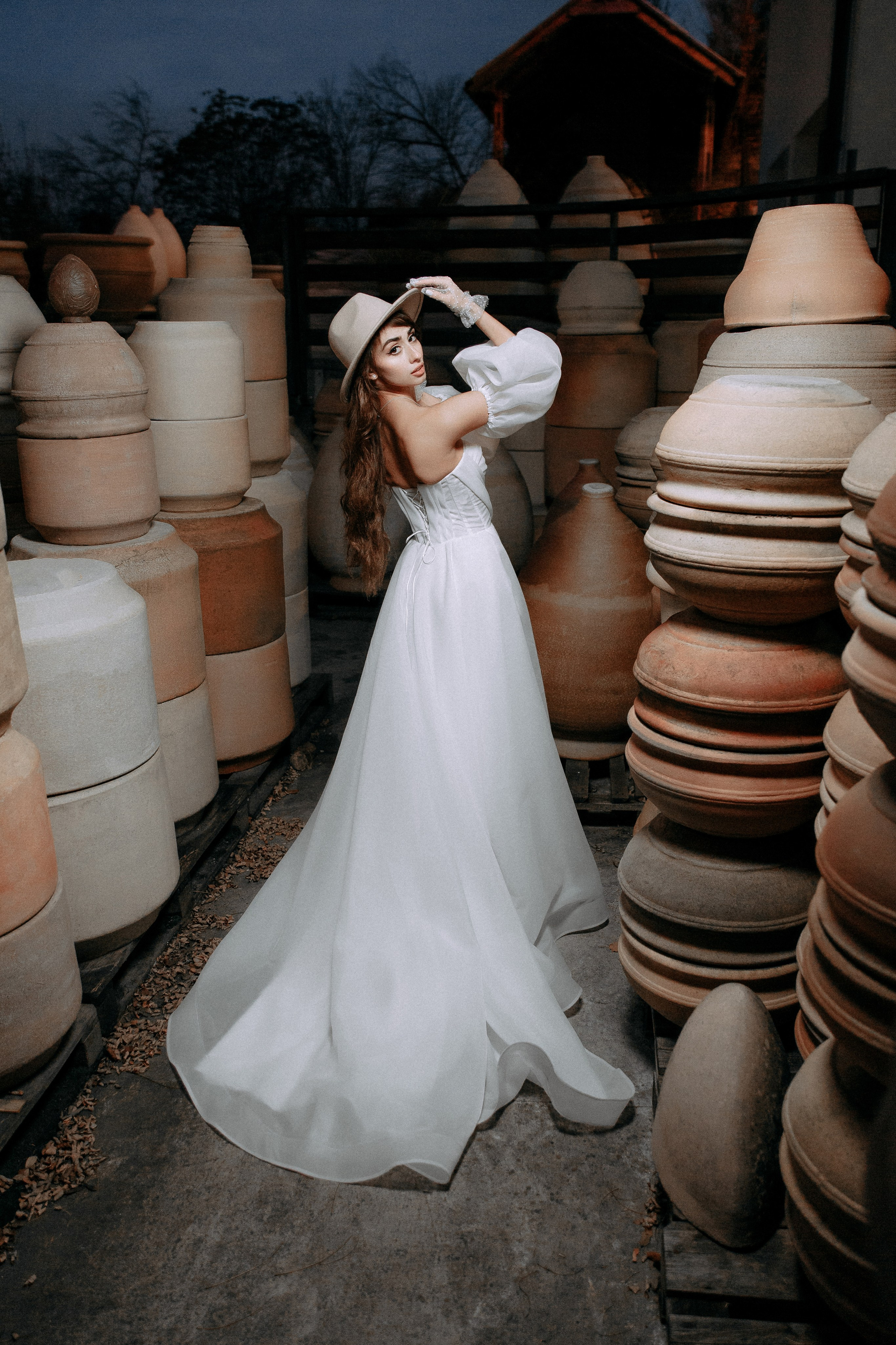 Весілля. Весільний та Репортажний фотограф Іванченко Максим. Дніпро, Україна