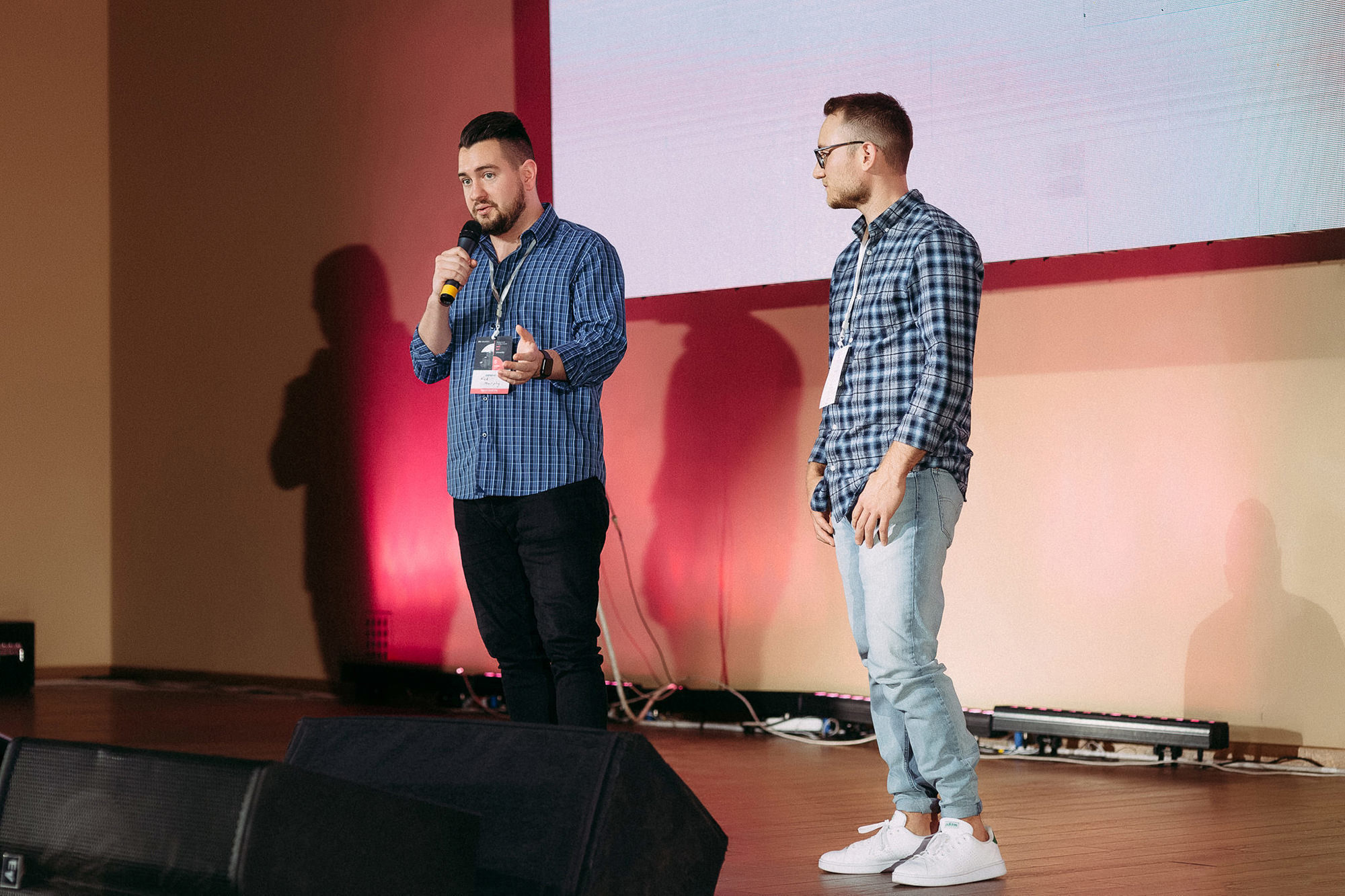 Репортажная съемка Днепр. Весільний та Репортажний фотограф Іванченко Максим. Дніпро, Україна