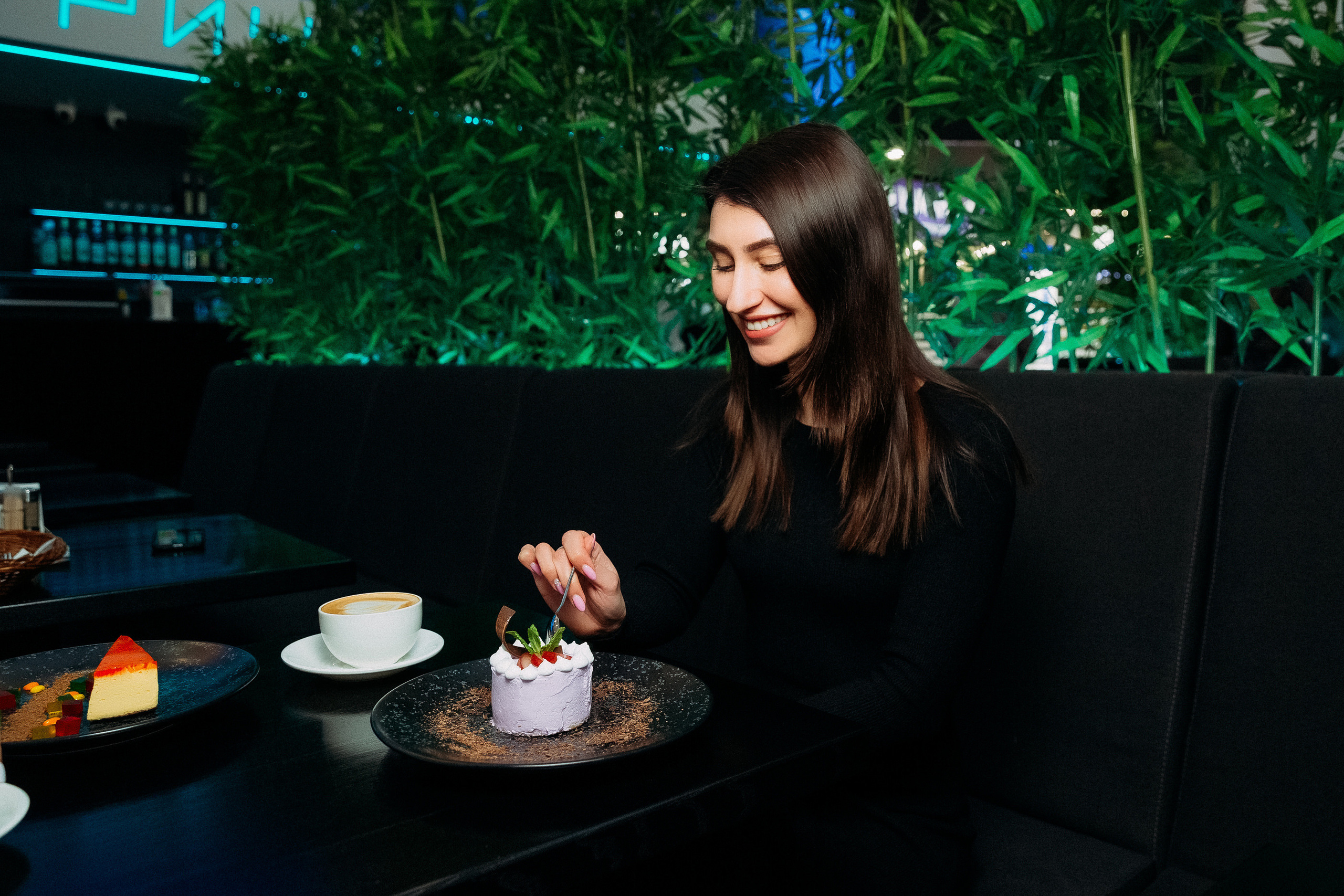 Контент съемка для ТРК МОСТ-СИТИ. Весільний та Репортажний фотограф Іванченко Максим. Дніпро, Україна