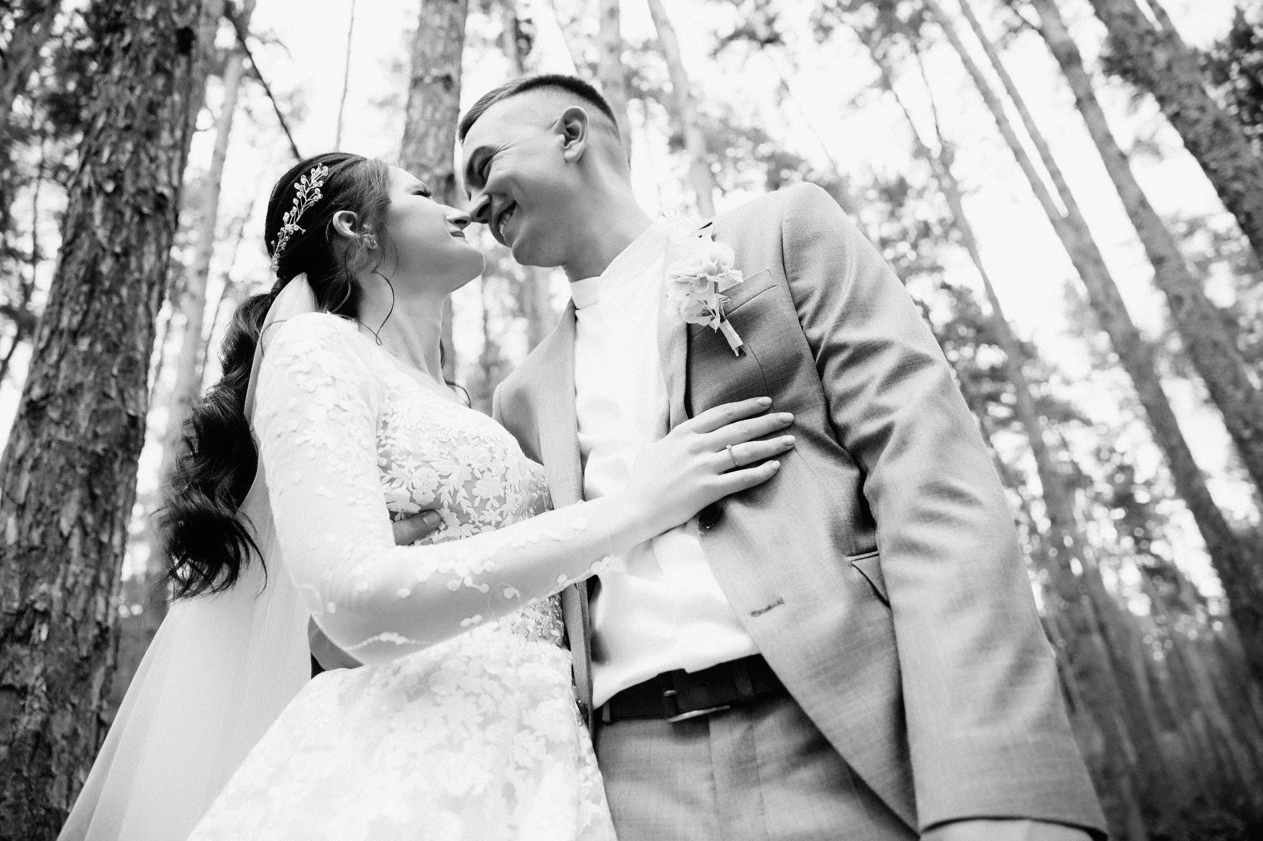 Свадьба Стаса и Марины. Весільний та Репортажний фотограф Іванченко Максим. Дніпро, Україна