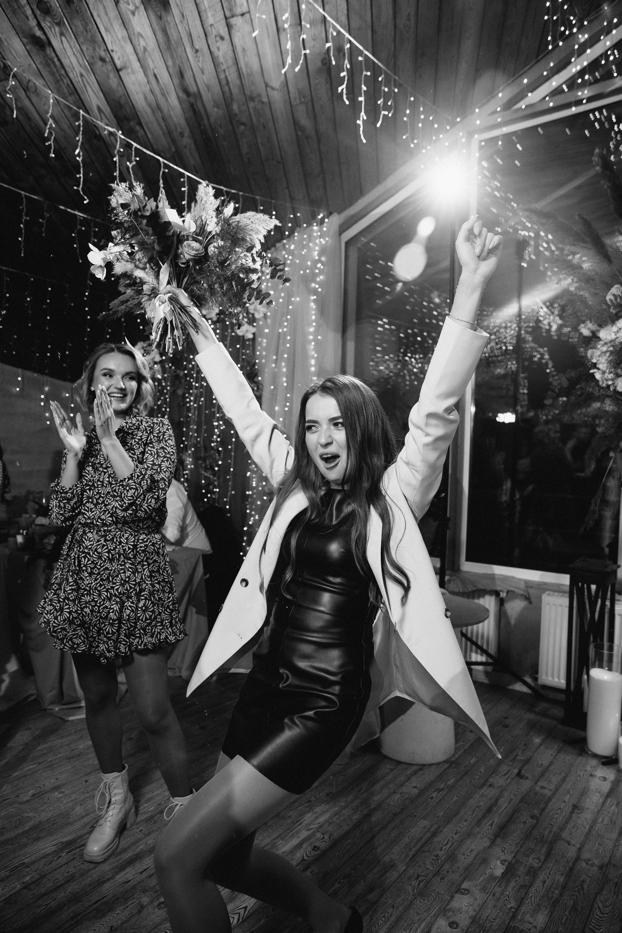 Весілля. Весільний та Репортажний фотограф Іванченко Максим. Дніпро, Україна