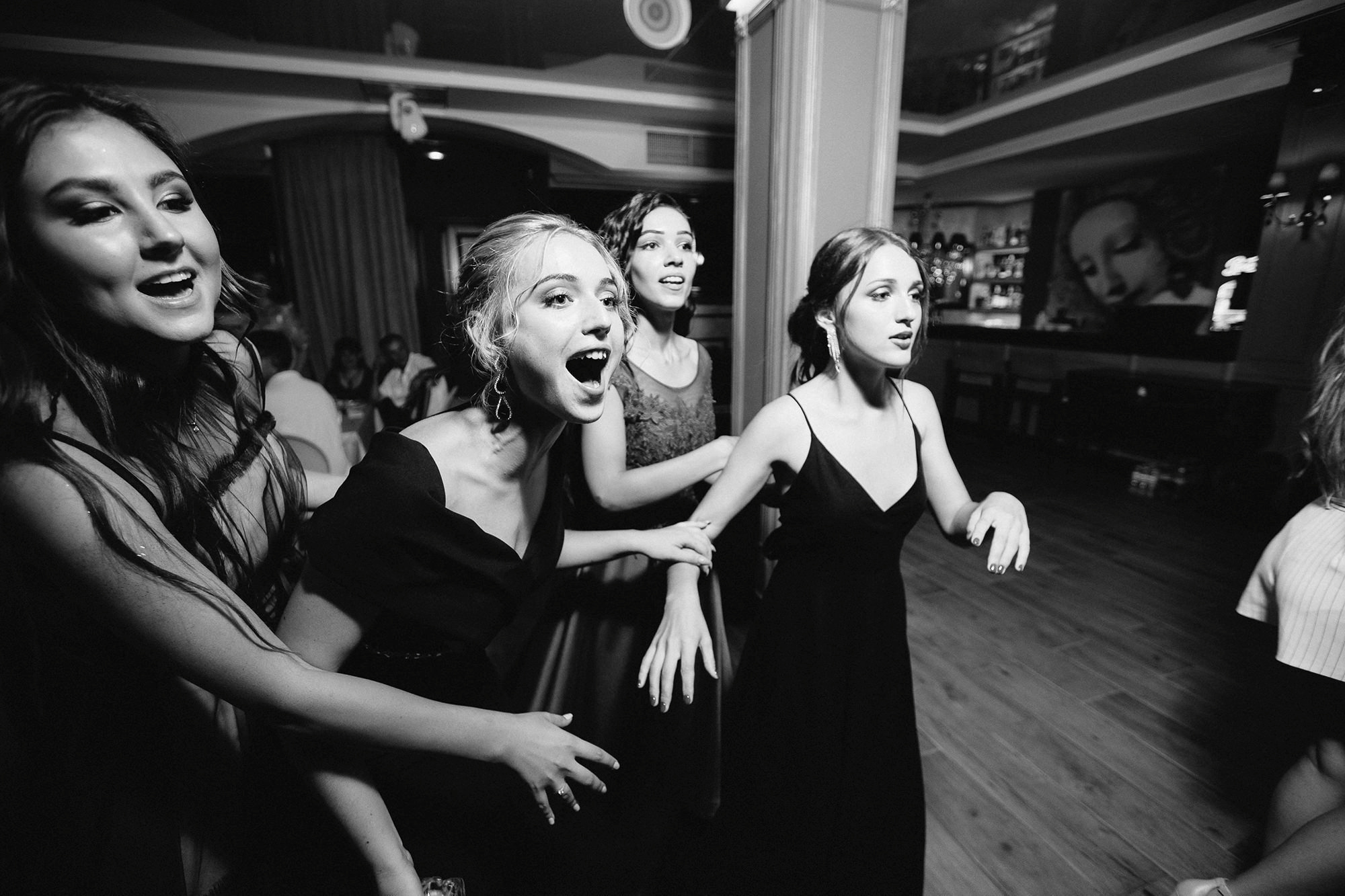 Репортажная съемка Днепр. Весільний та Репортажний фотограф Іванченко Максим. Дніпро, Україна