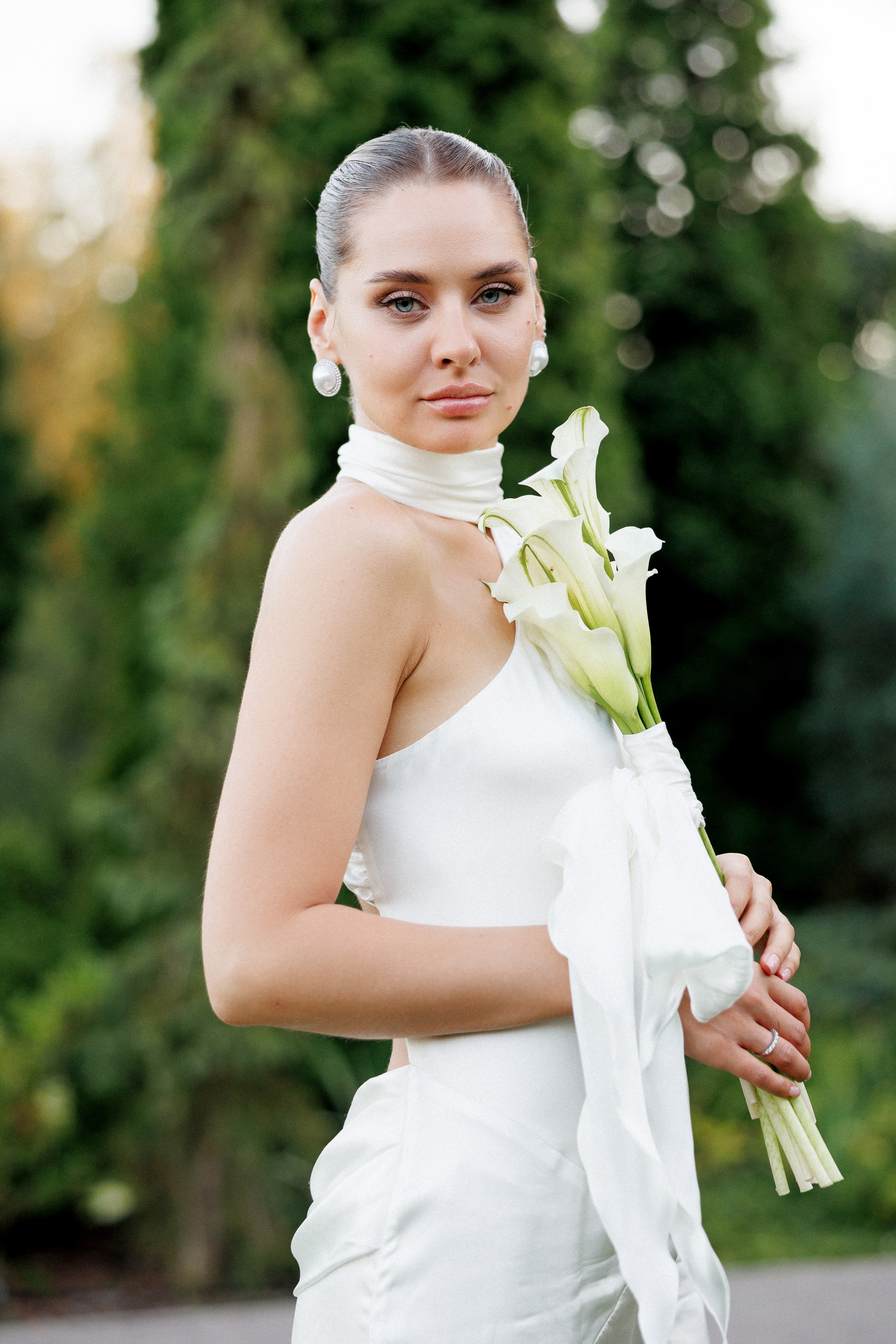 Весілля. Весільний та Репортажний фотограф Іванченко Максим. Дніпро, Україна