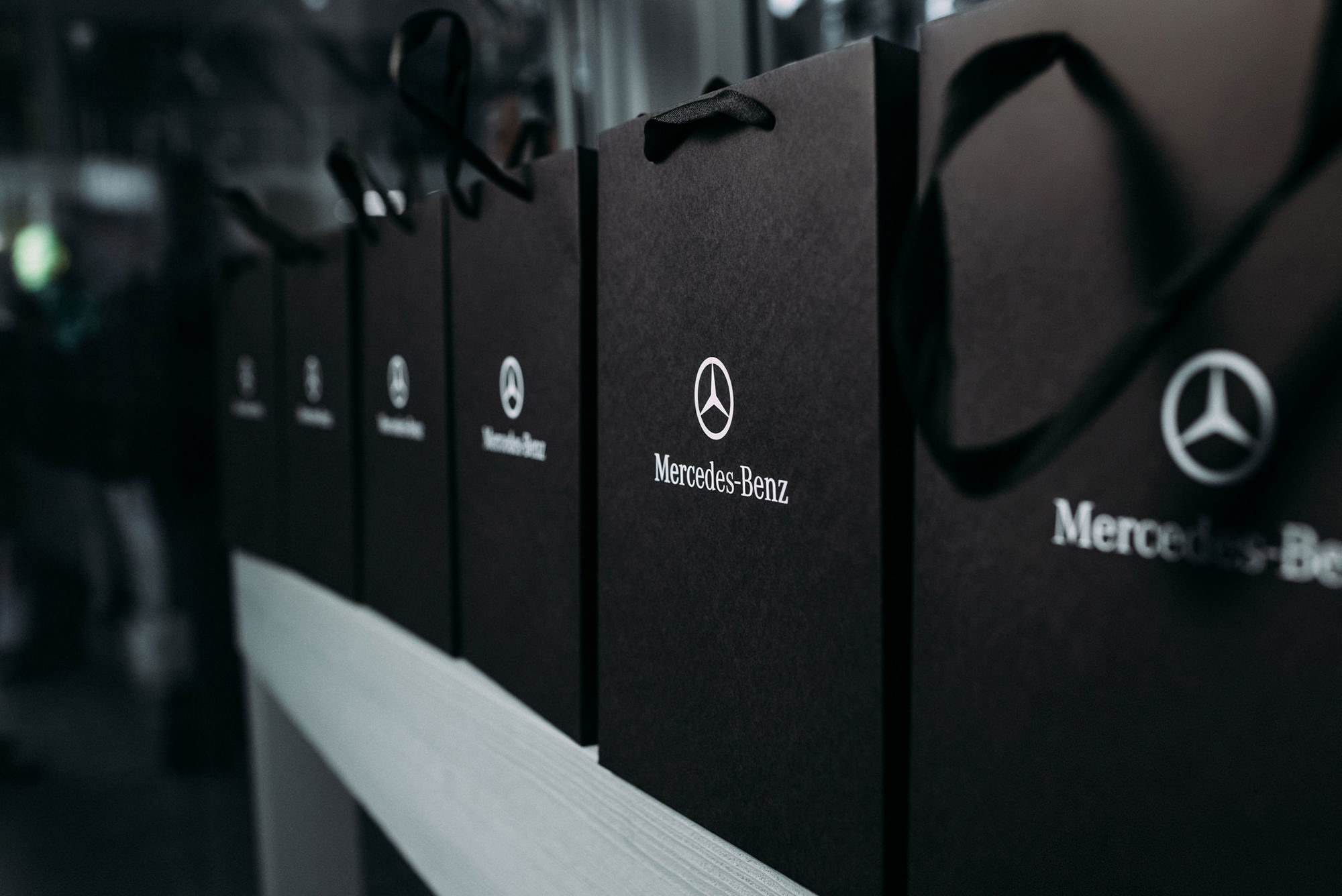 Репортажная съемка Днепр. Весільний та Репортажний фотограф Іванченко Максим. Дніпро, Україна