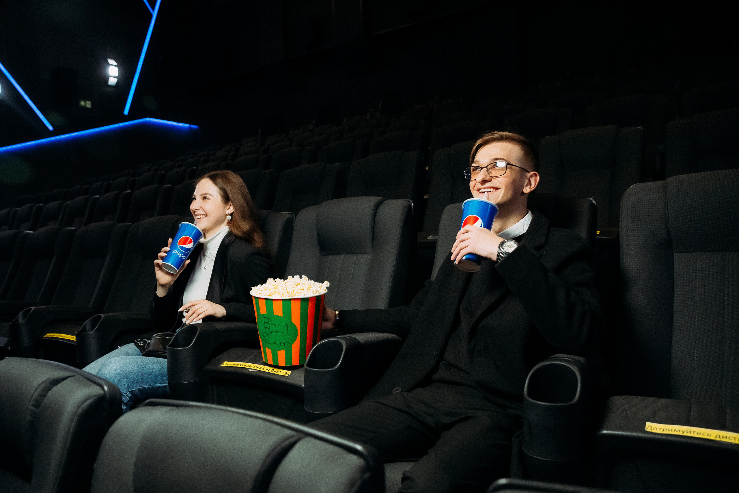 Контент съемка для ТРК МОСТ-СИТИ. Весільний та Репортажний фотограф Іванченко Максим. Дніпро, Україна