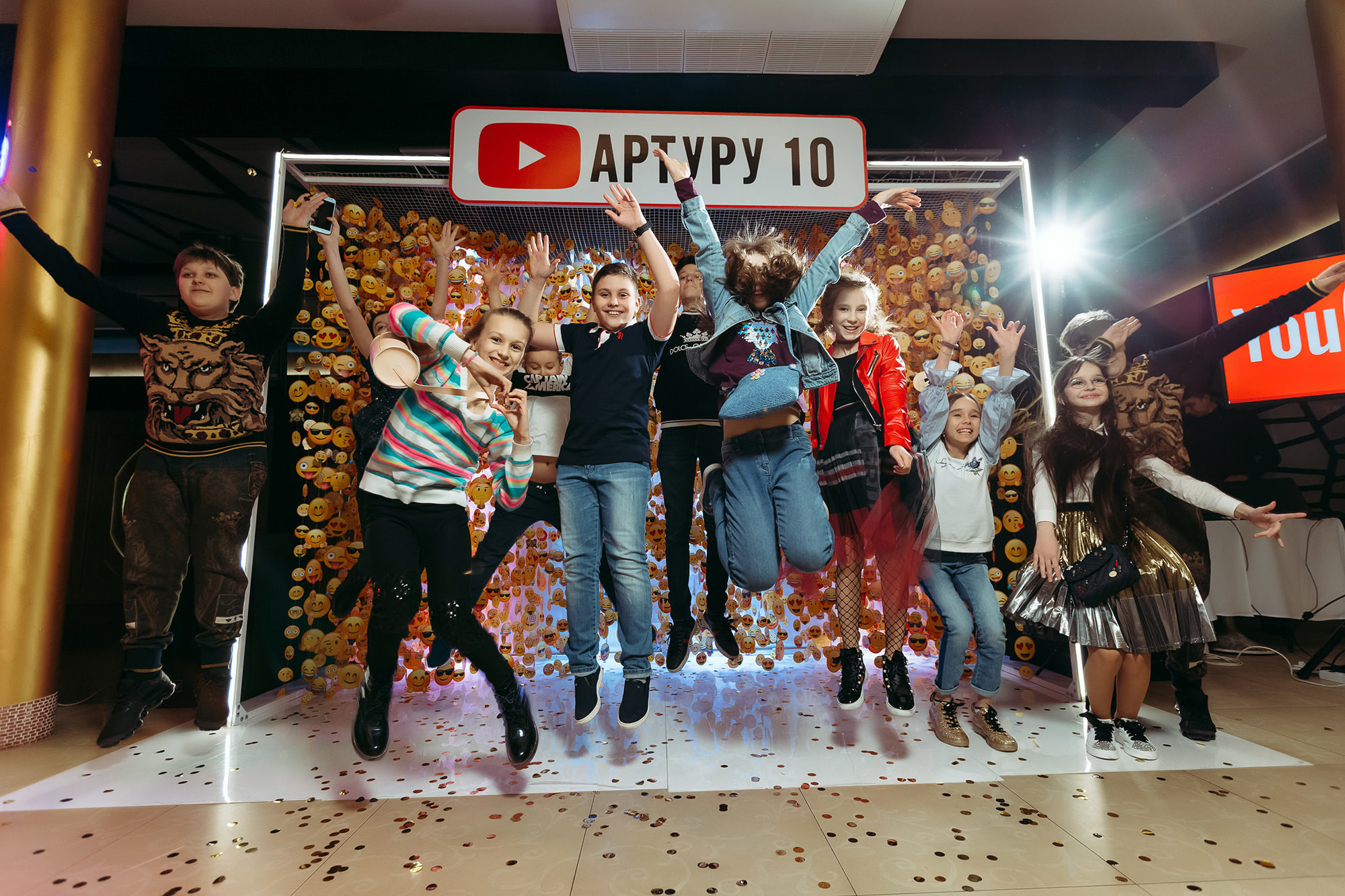 Репортажная съемка Днепр. Весільний та Репортажний фотограф Іванченко Максим. Дніпро, Україна