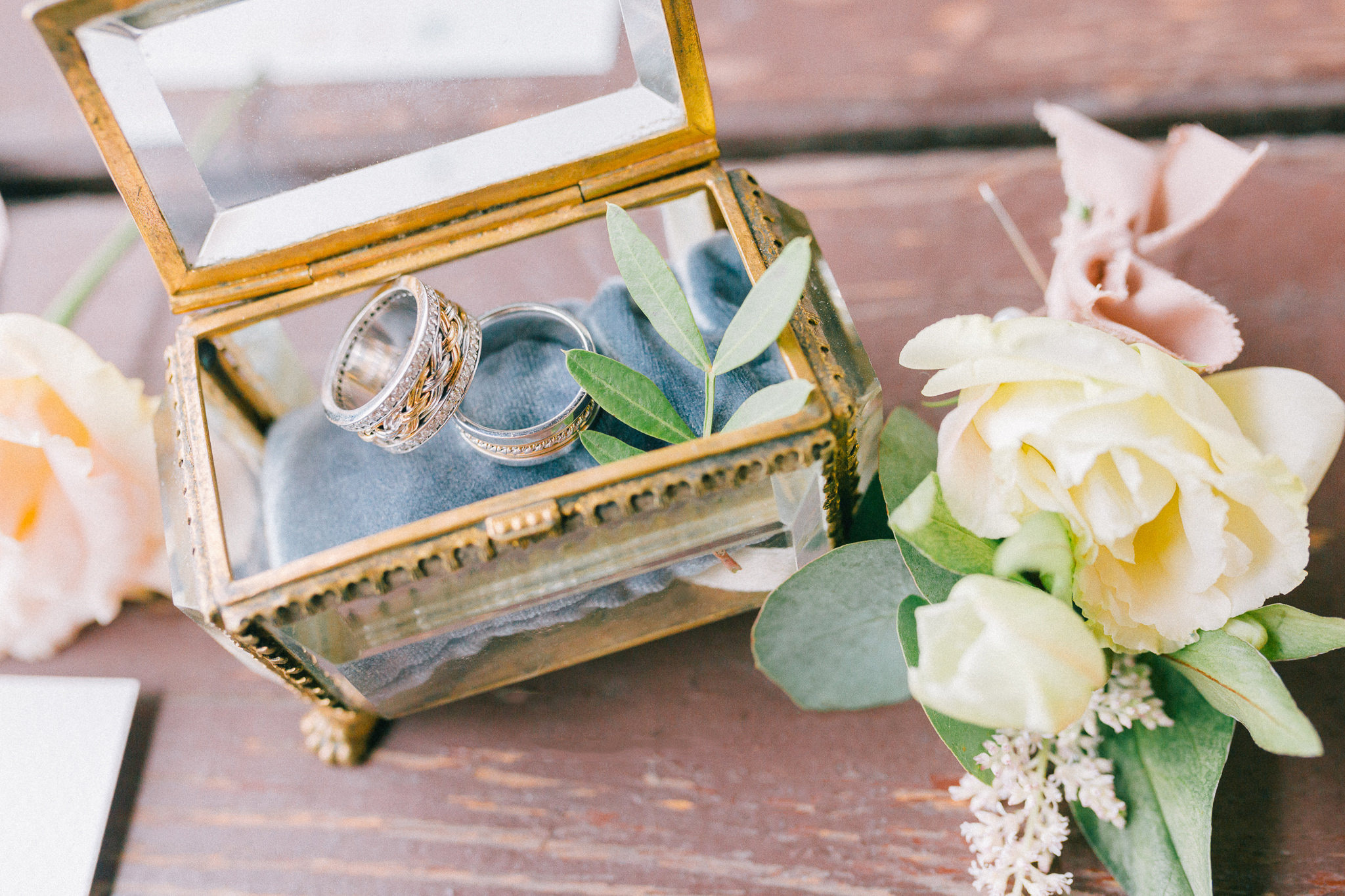 Весільний та Репортажний фотограф Іванченко Максим. Дніпро, Україна