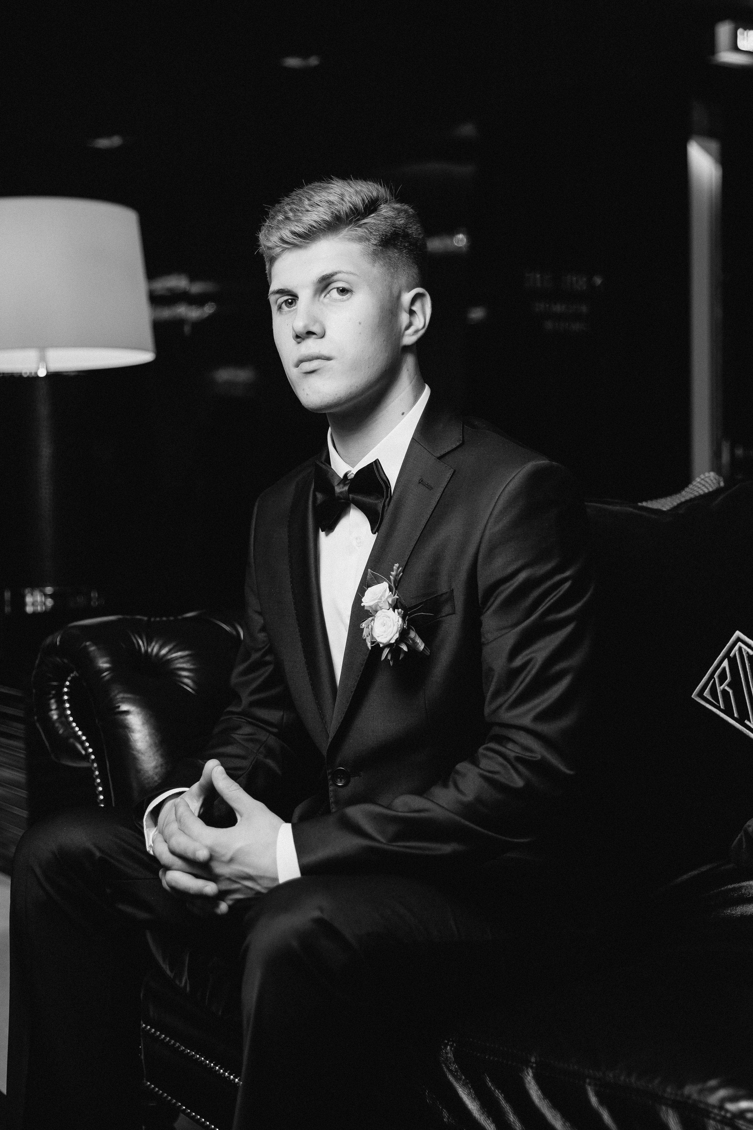 Весілля. Весільний та Репортажний фотограф Іванченко Максим. Дніпро, Україна