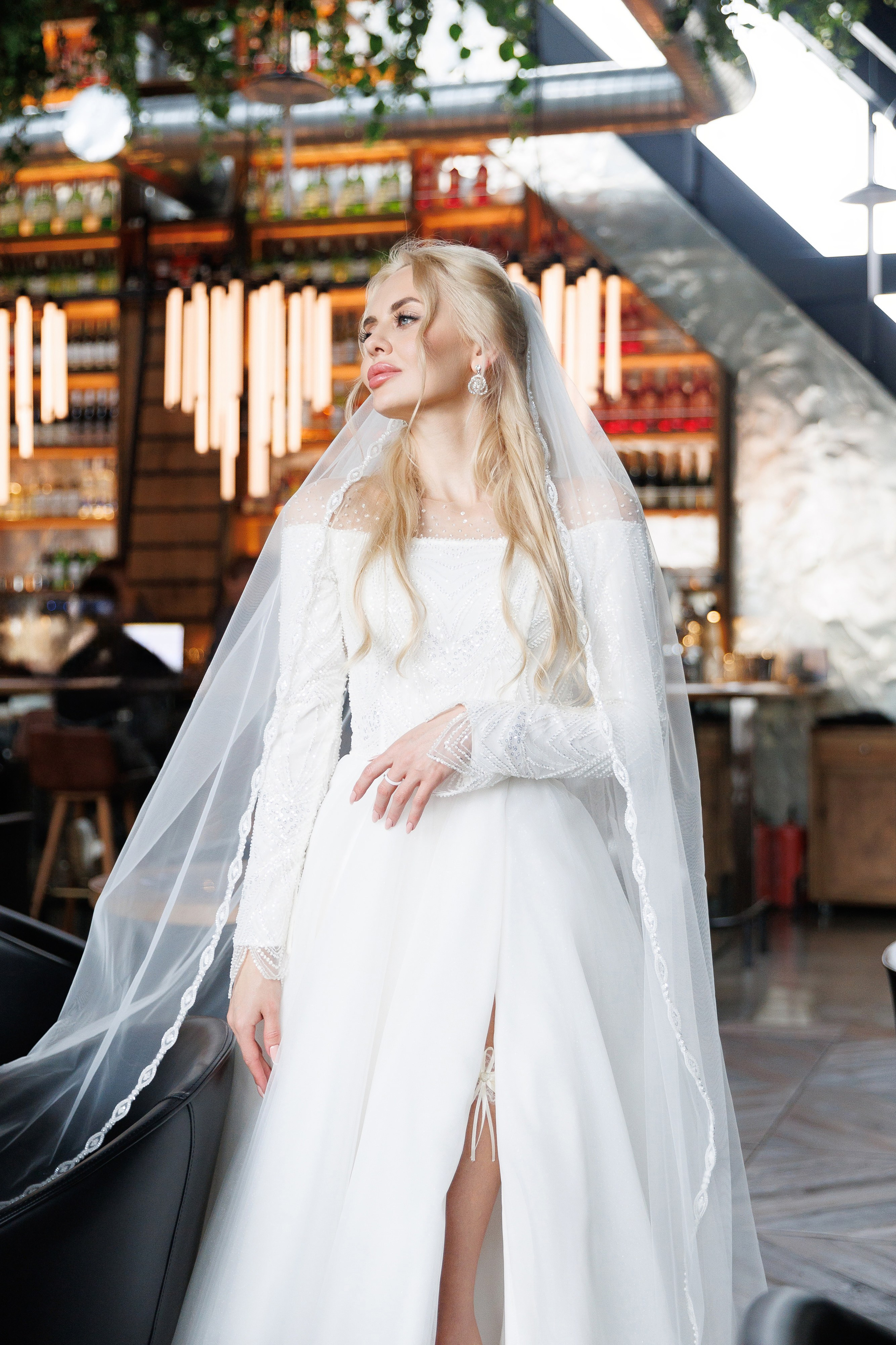 Весілля. Весільний та Репортажний фотограф Іванченко Максим. Дніпро, Україна