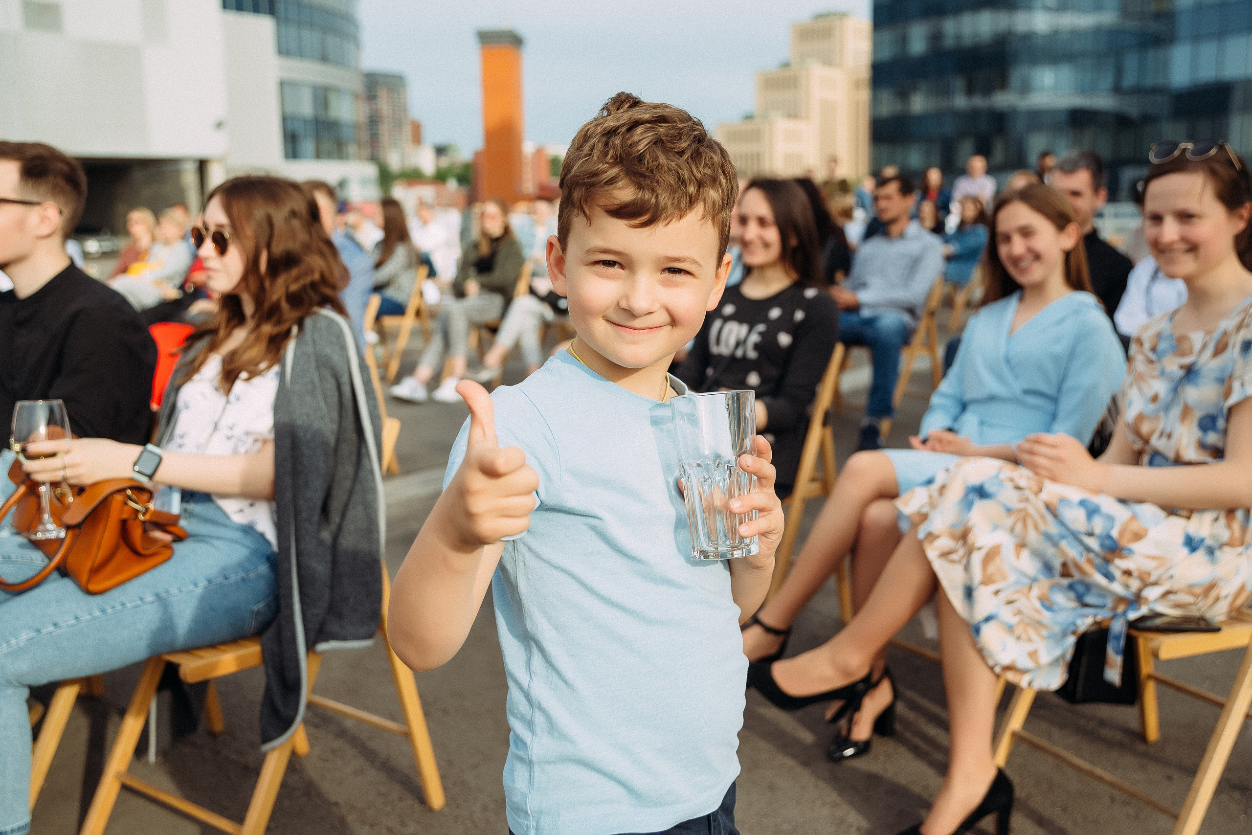 WORK.UA 15 лет. Весільний та Репортажний фотограф Іванченко Максим. Дніпро, Україна