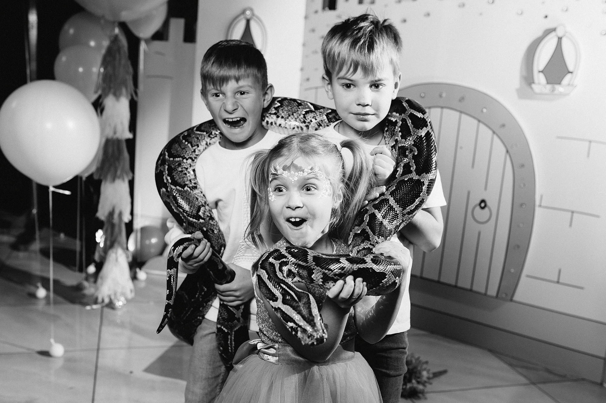 Репортажная съемка Днепр. Весільний та Репортажний фотограф Іванченко Максим. Дніпро, Україна