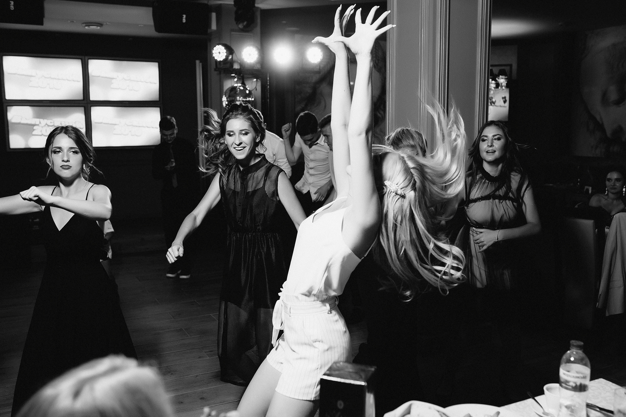 Репортажная съемка Днепр. Весільний та Репортажний фотограф Іванченко Максим. Дніпро, Україна