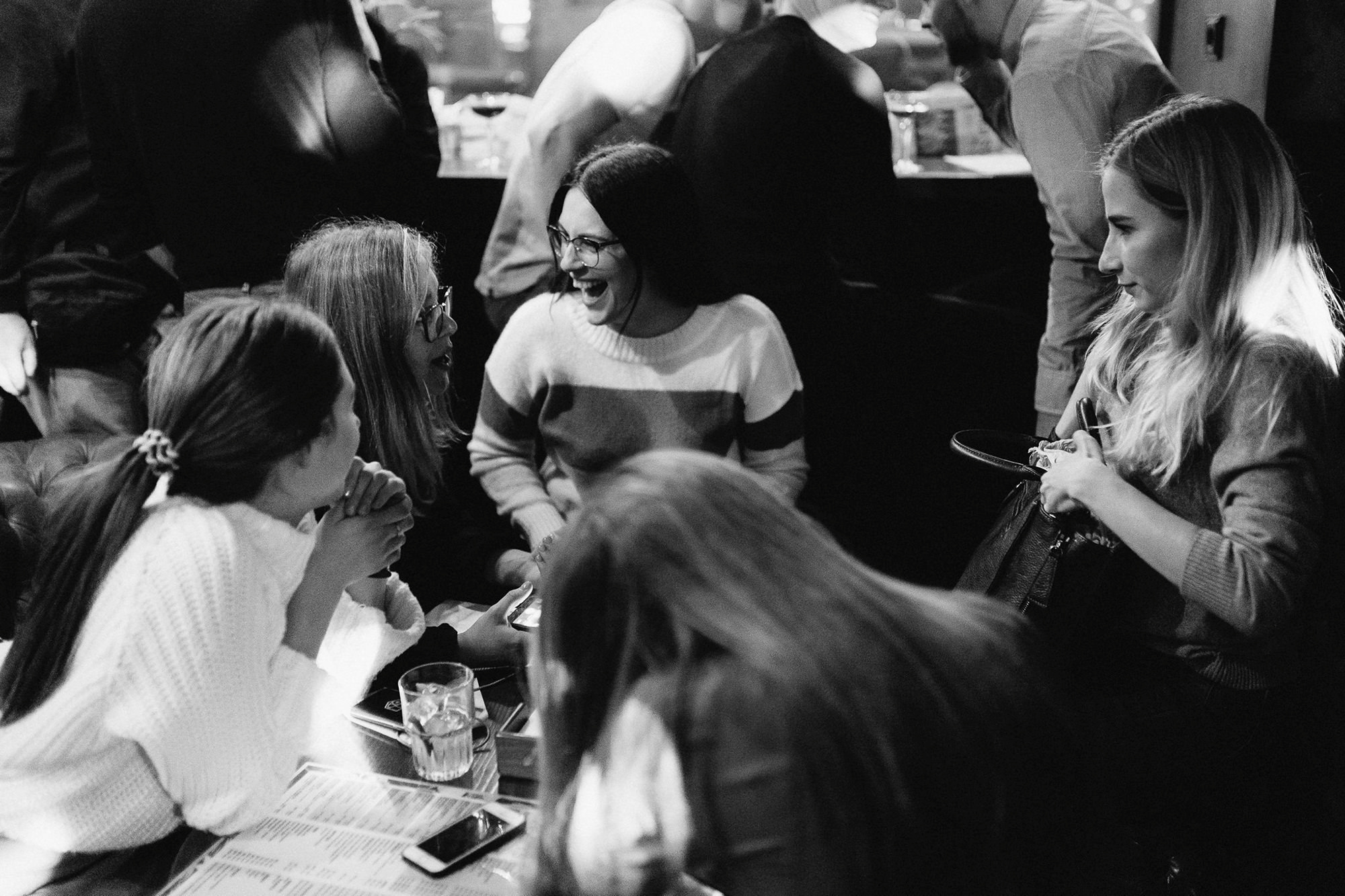 Репортажная съемка Днепр. Весільний та Репортажний фотограф Іванченко Максим. Дніпро, Україна