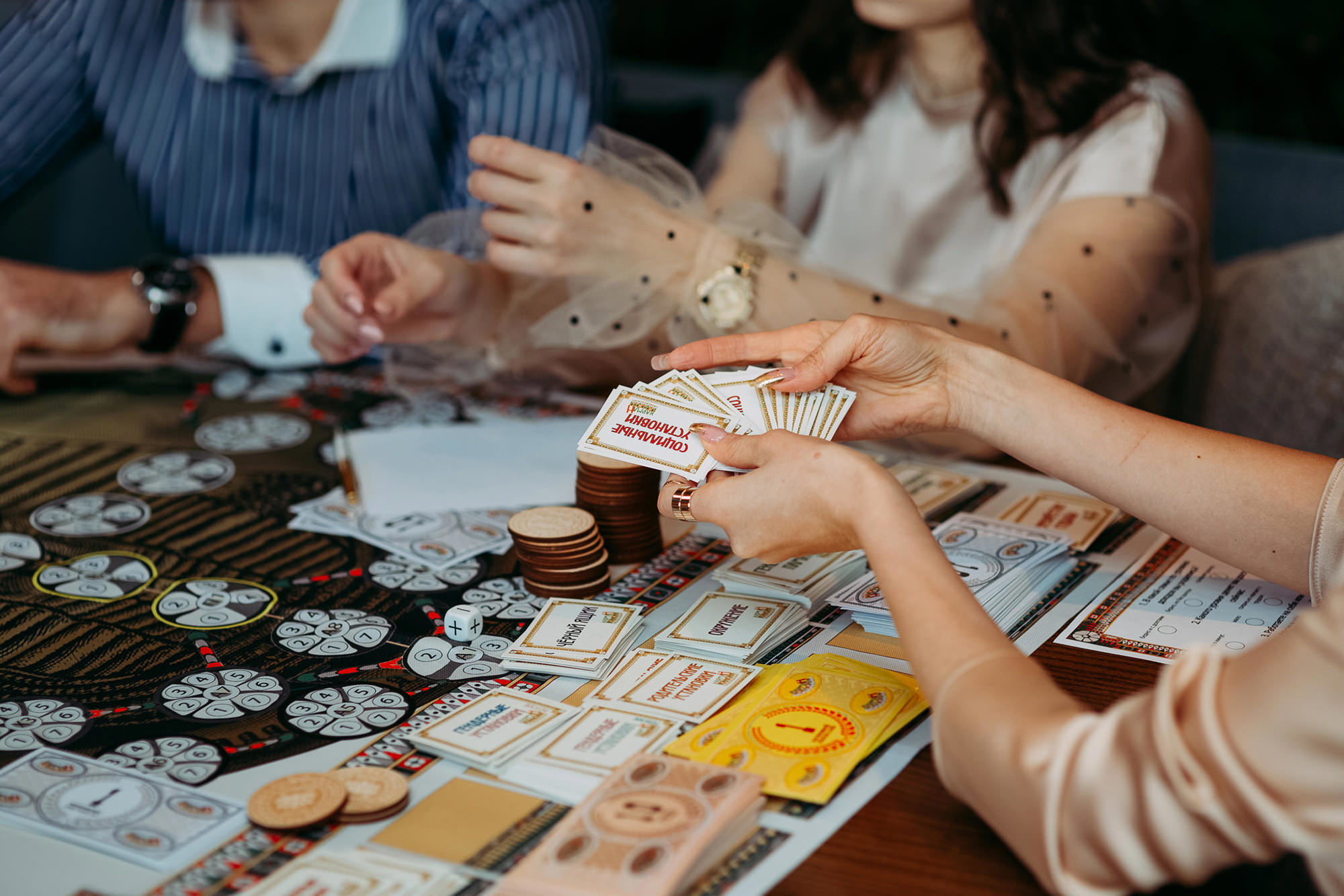 Репортажная съемка Днепр. Весільний та Репортажний фотограф Іванченко Максим. Дніпро, Україна