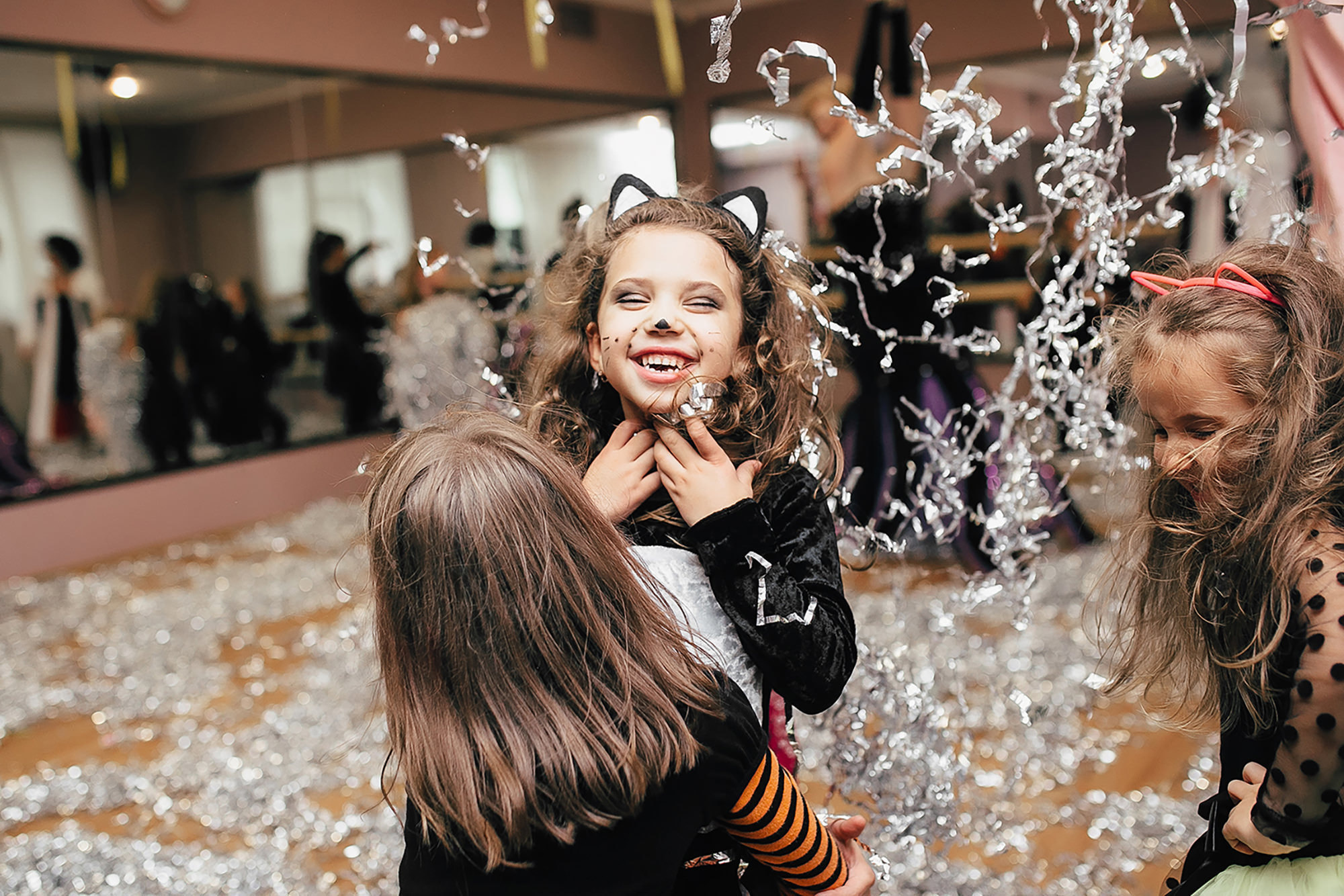Репортажная съемка Днепр. Весільний та Репортажний фотограф Іванченко Максим. Дніпро, Україна