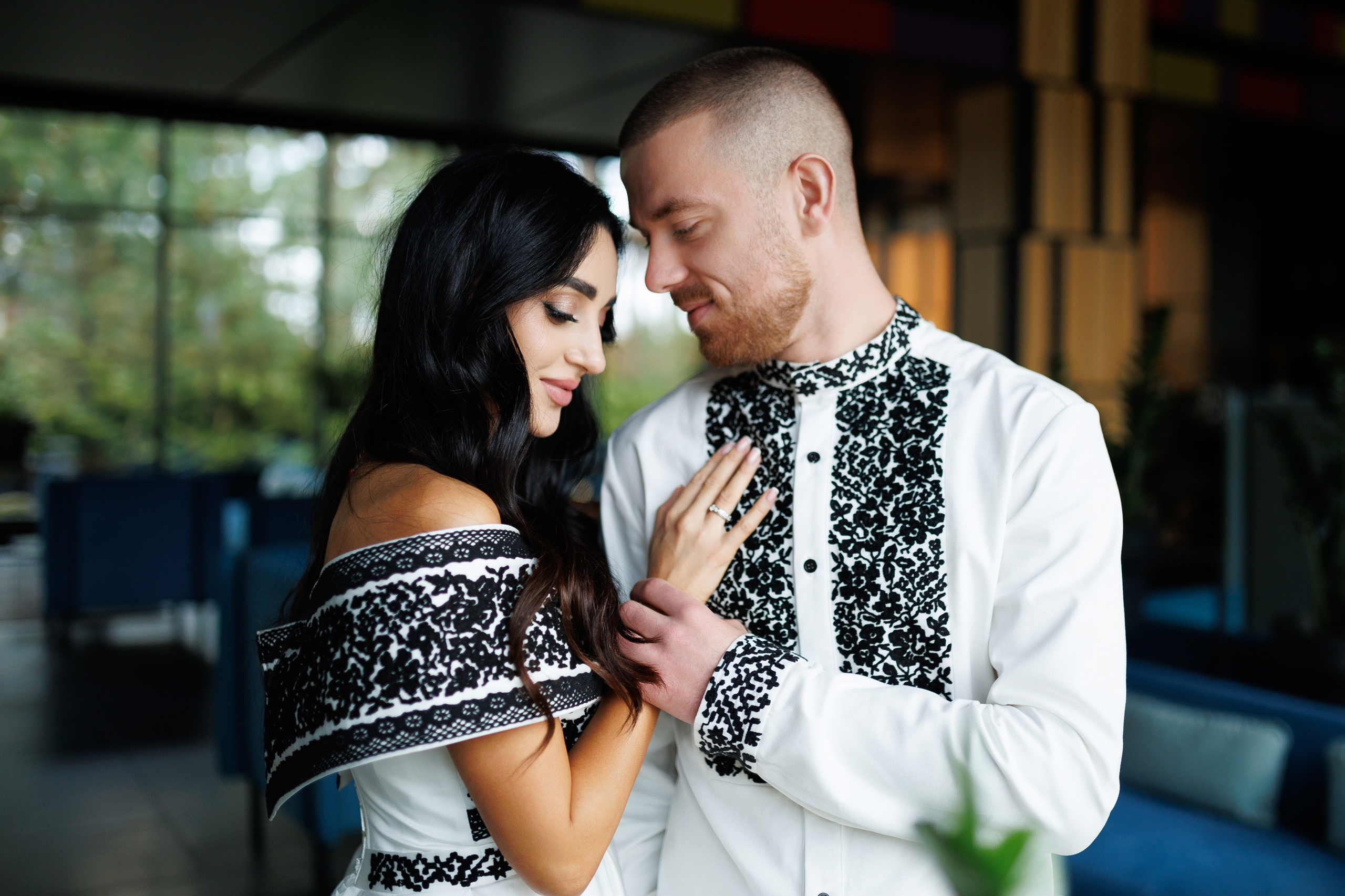 Весілля. Весільний та Репортажний фотограф Іванченко Максим. Дніпро, Україна