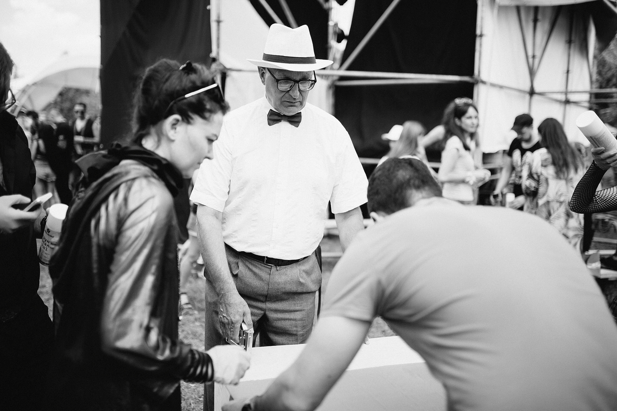 Репортажная съемка Днепр. Весільний та Репортажний фотограф Іванченко Максим. Дніпро, Україна