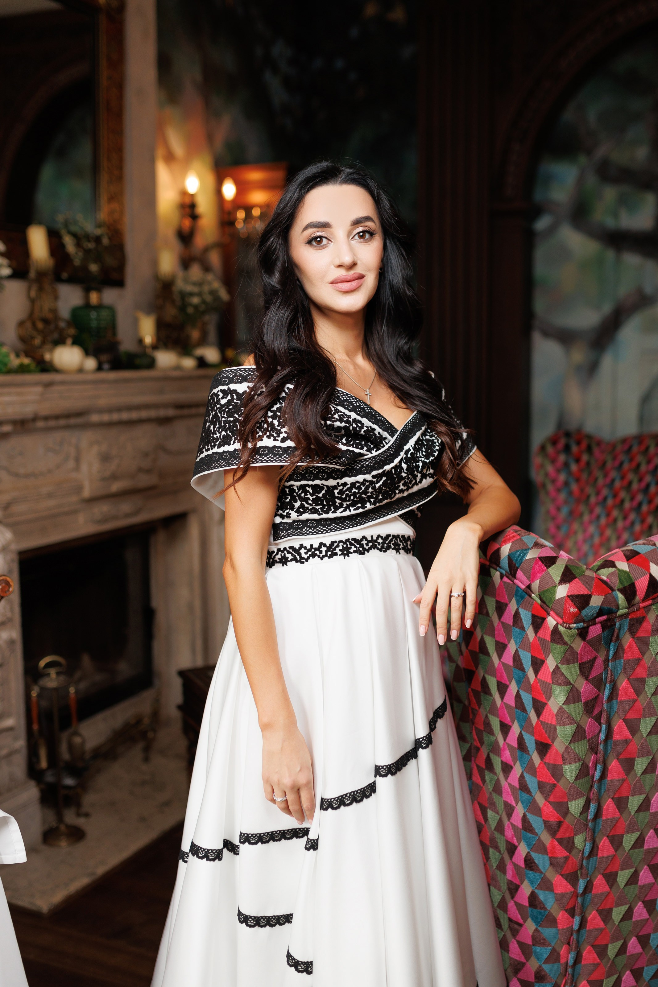 Весілля. Весільний та Репортажний фотограф Іванченко Максим. Дніпро, Україна