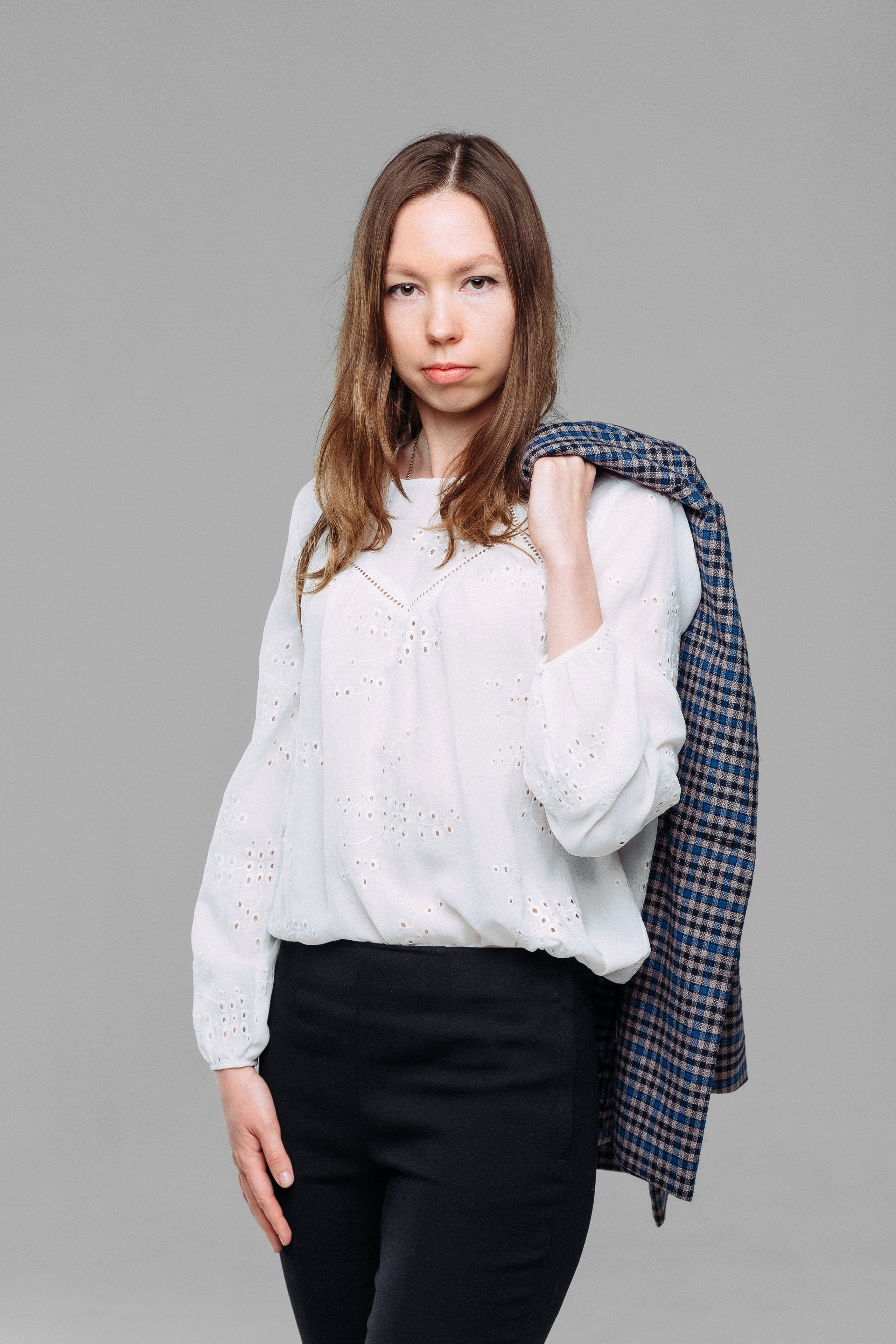 Студийная Бизнес фотосессия. Весільний та Репортажний фотограф Іванченко Максим. Дніпро, Україна