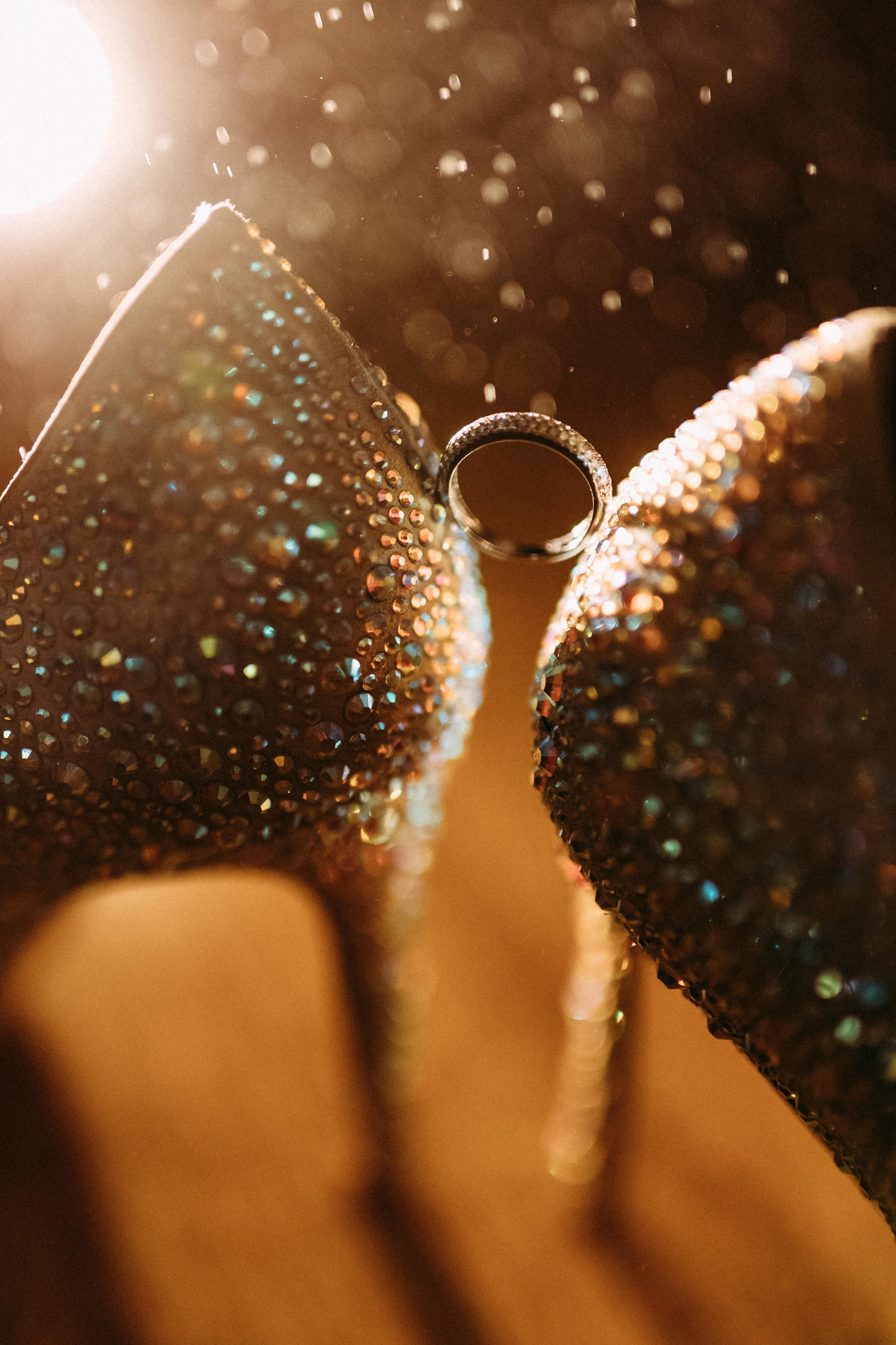 Весілля. Весільний та Репортажний фотограф Іванченко Максим. Дніпро, Україна