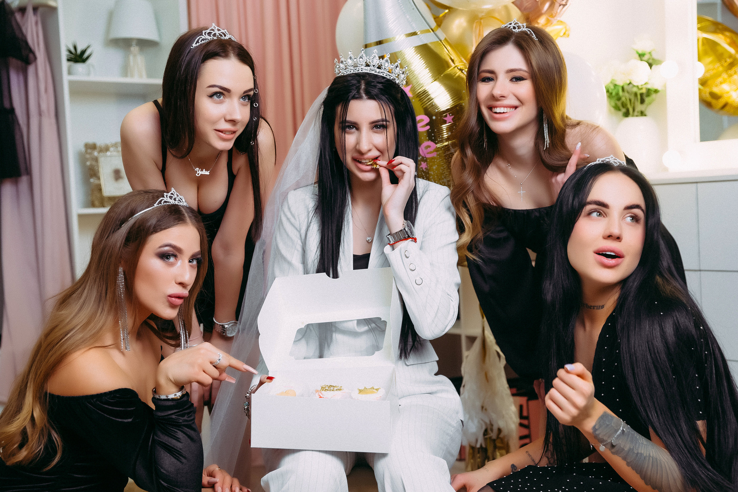 Bye Bye Homilko. Весільний та Репортажний фотограф Іванченко Максим. Дніпро, Україна