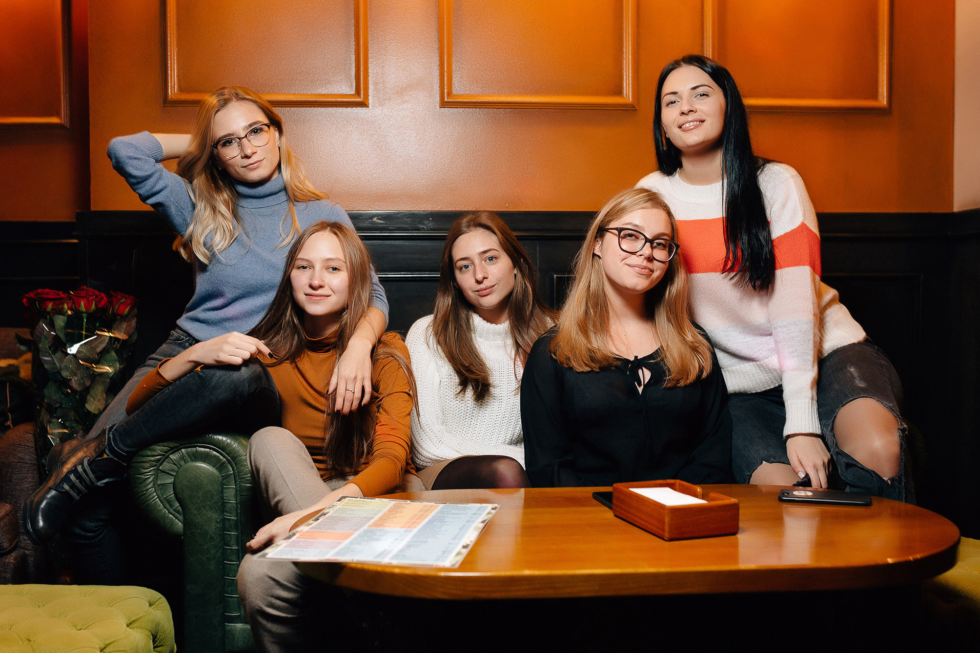 Репортажная съемка Днепр. Весільний та Репортажний фотограф Іванченко Максим. Дніпро, Україна