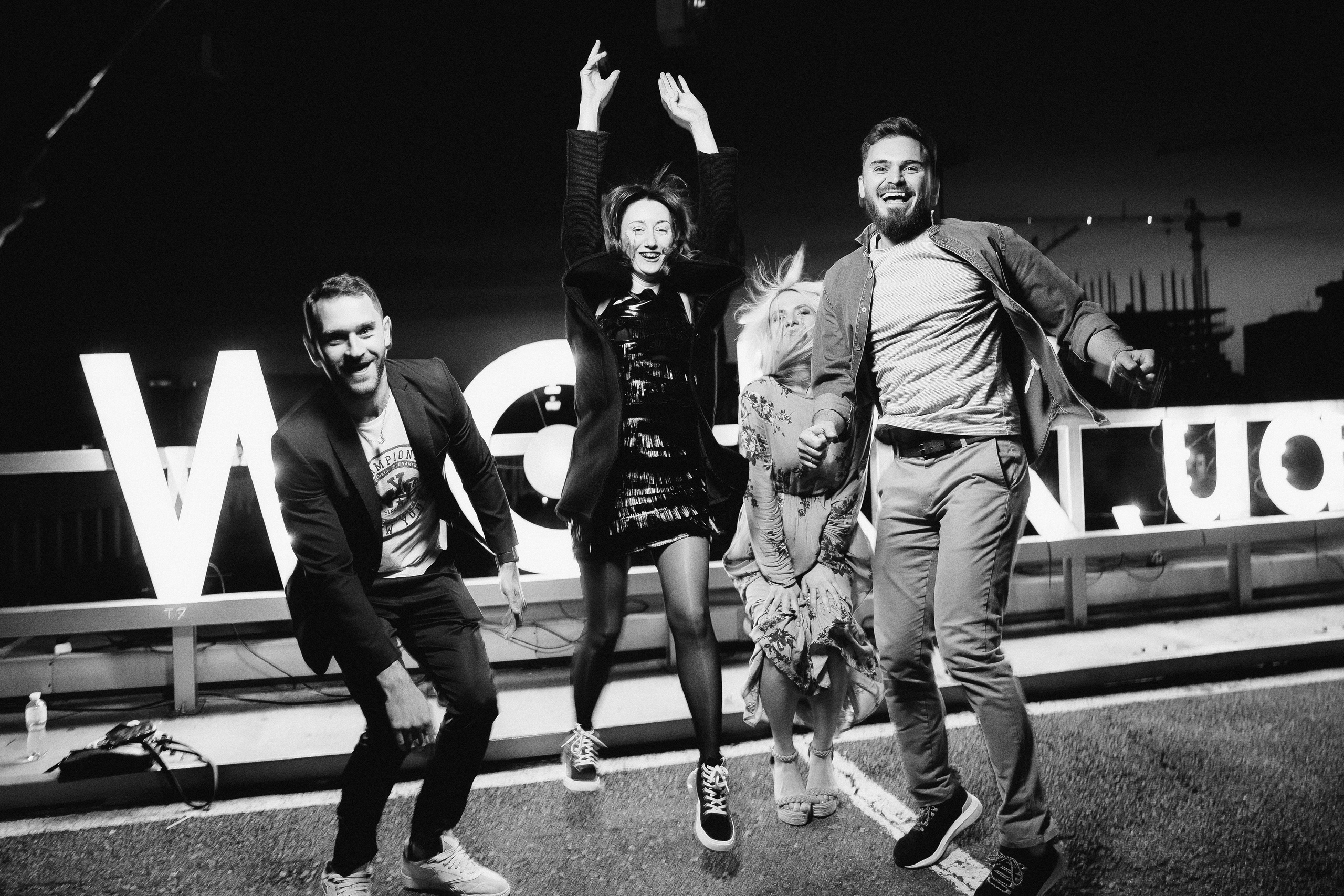 WORK.UA 15 лет. Весільний та Репортажний фотограф Іванченко Максим. Дніпро, Україна