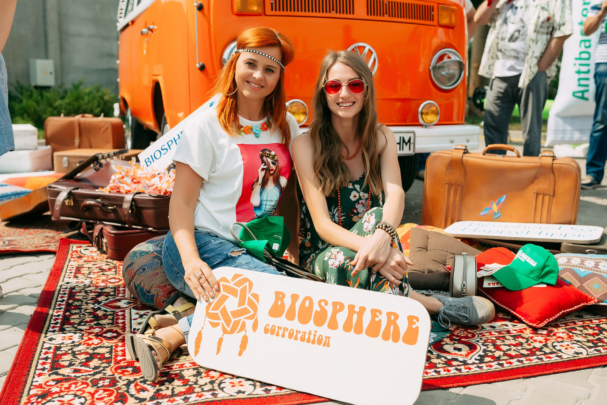 Репортажная съемка Днепр. Весільний та Репортажний фотограф Іванченко Максим. Дніпро, Україна