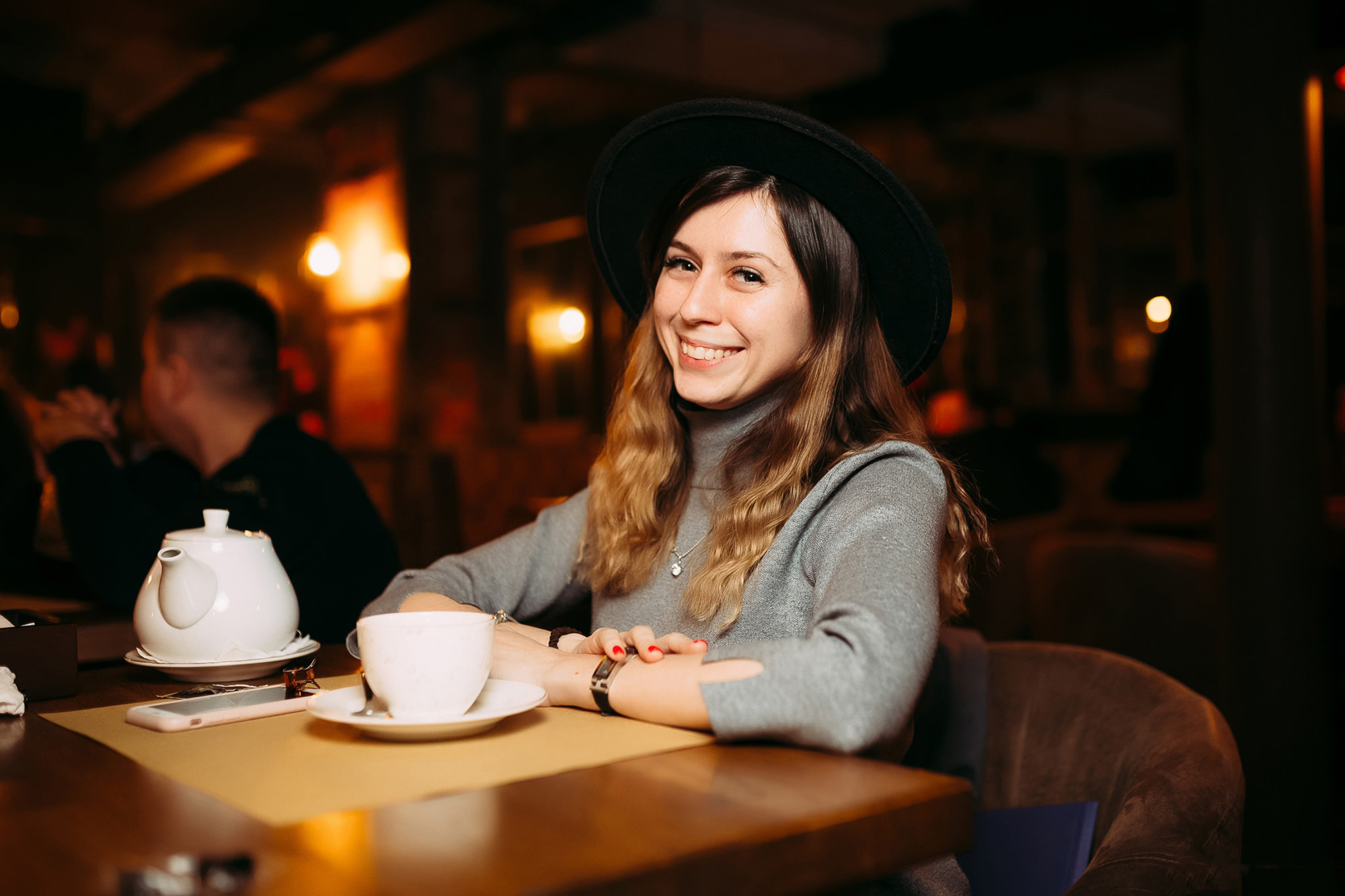 Репортажная съемка Днепр. Весільний та Репортажний фотограф Іванченко Максим. Дніпро, Україна