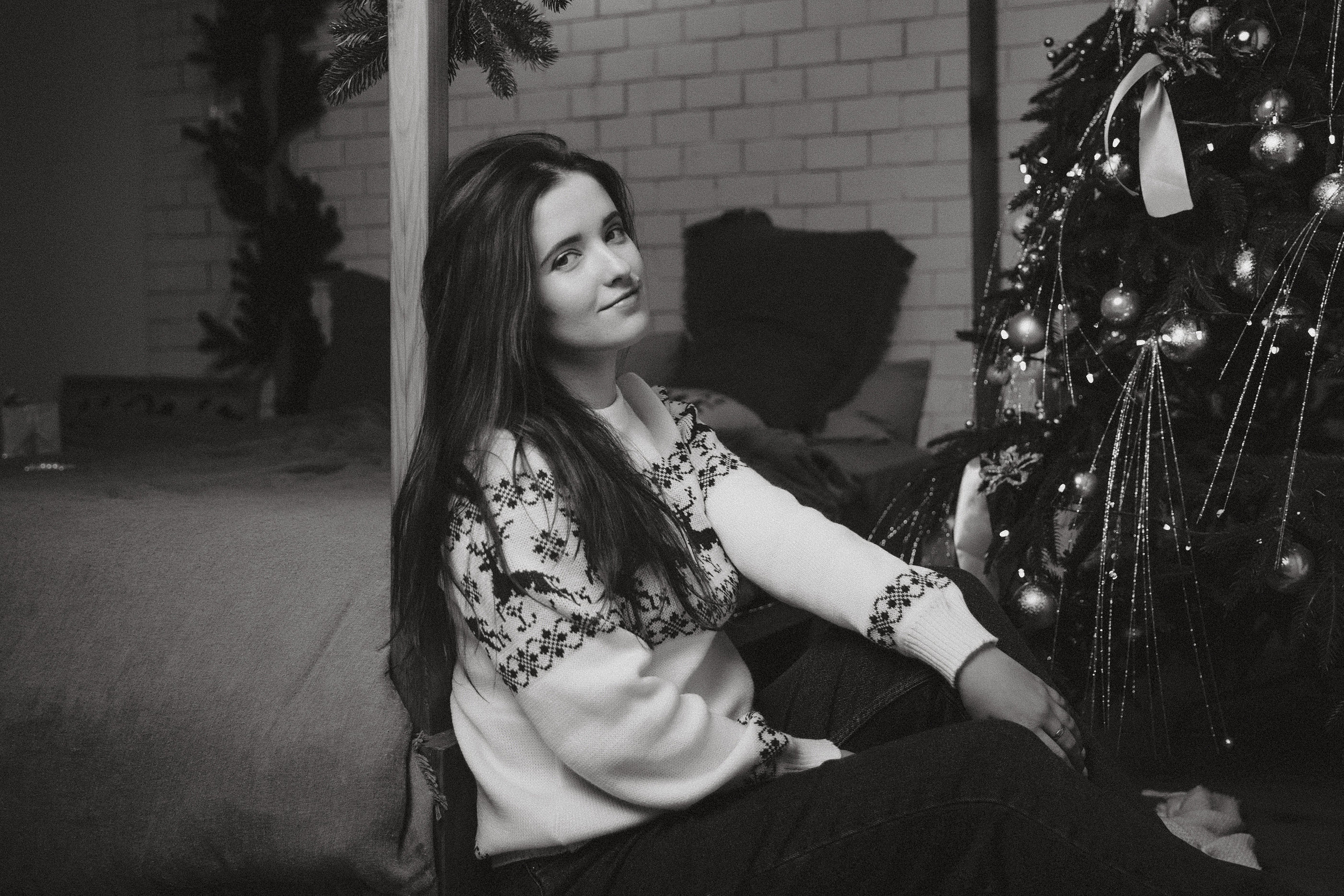 Семейная фотосессия для Иры, Вити и Максима. Весільний та Репортажний фотограф Іванченко Максим. Дніпро, Україна