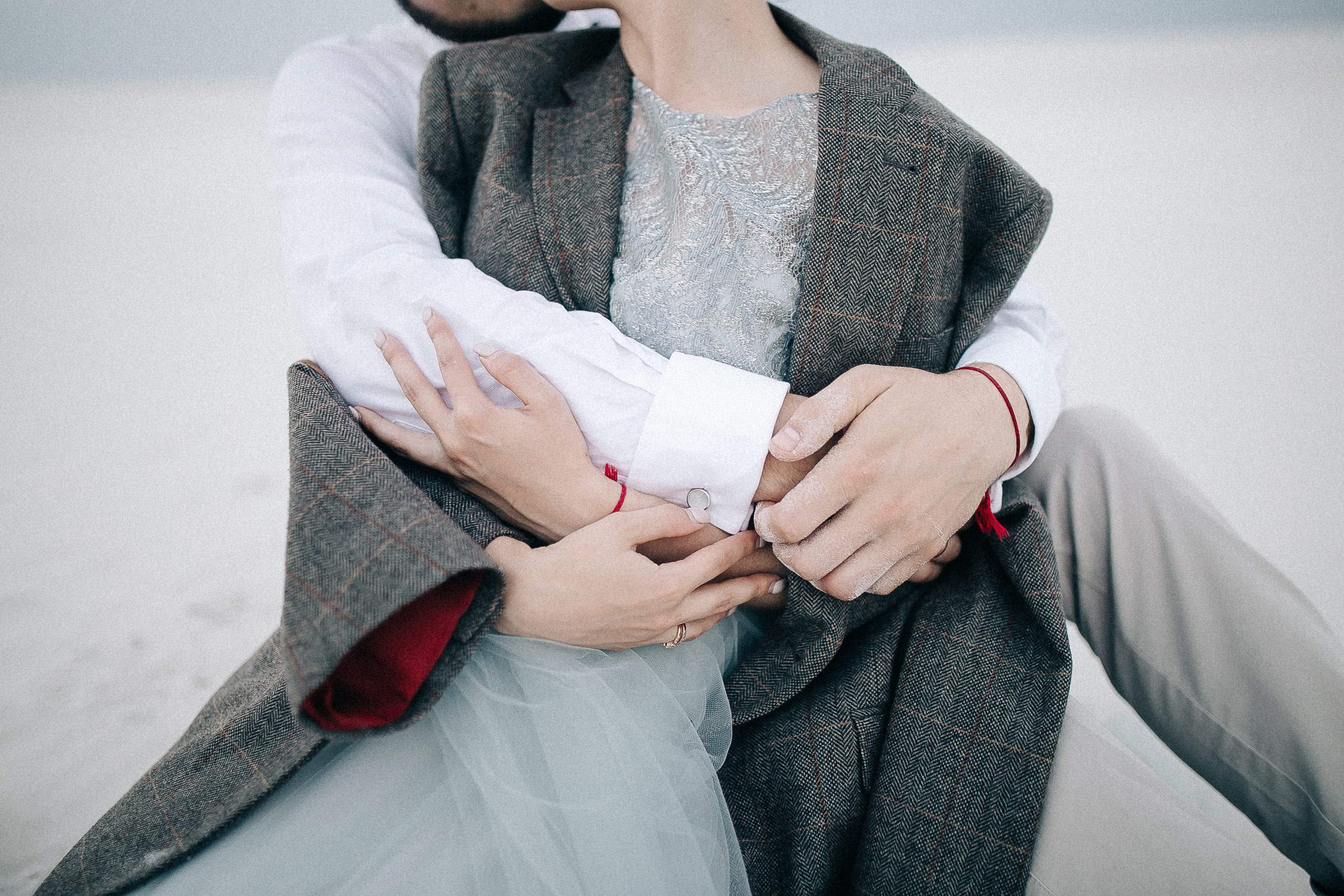 Весільний та Репортажний фотограф Іванченко Максим. Дніпро, Україна