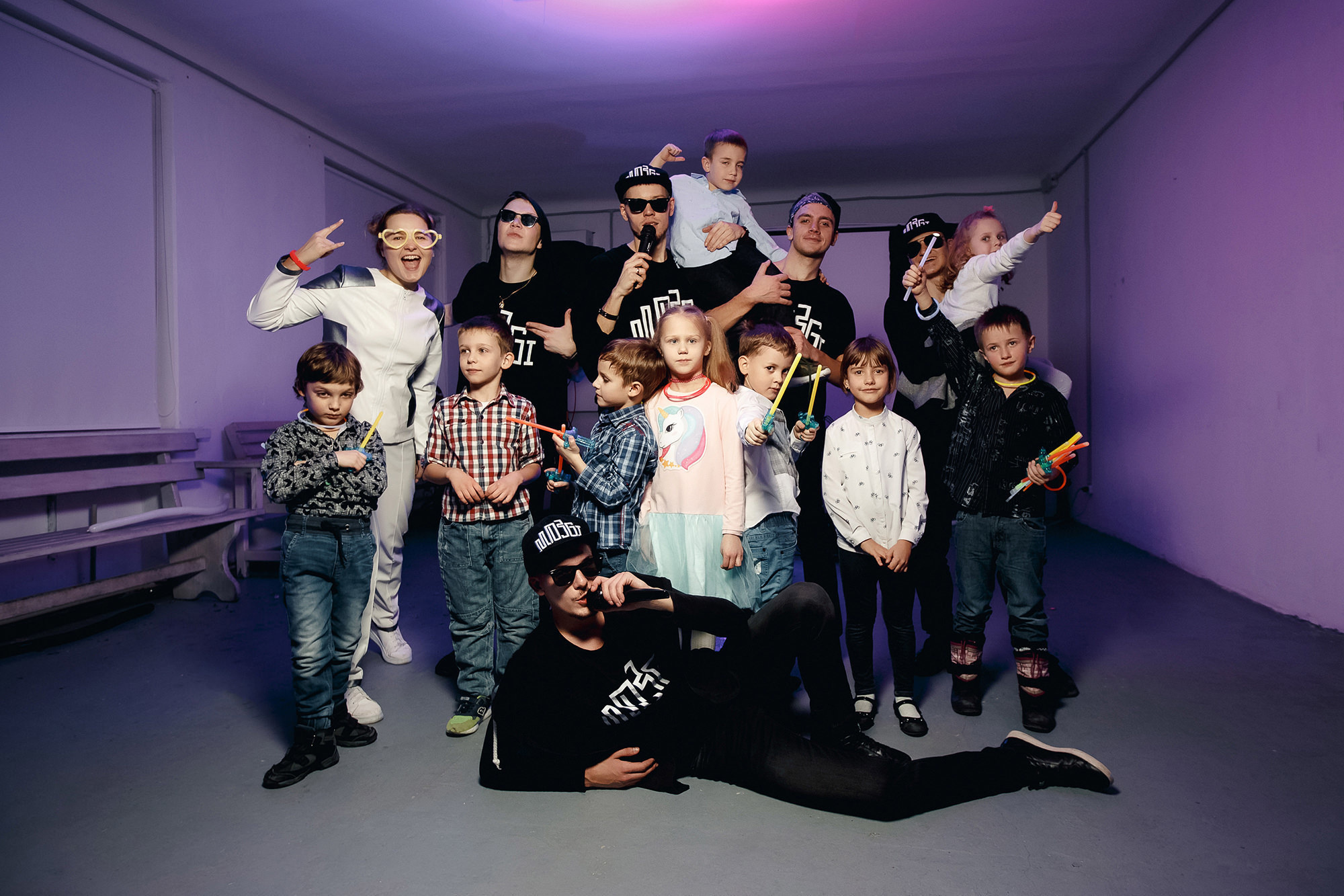 Репортажная съемка Днепр. Весільний та Репортажний фотограф Іванченко Максим. Дніпро, Україна