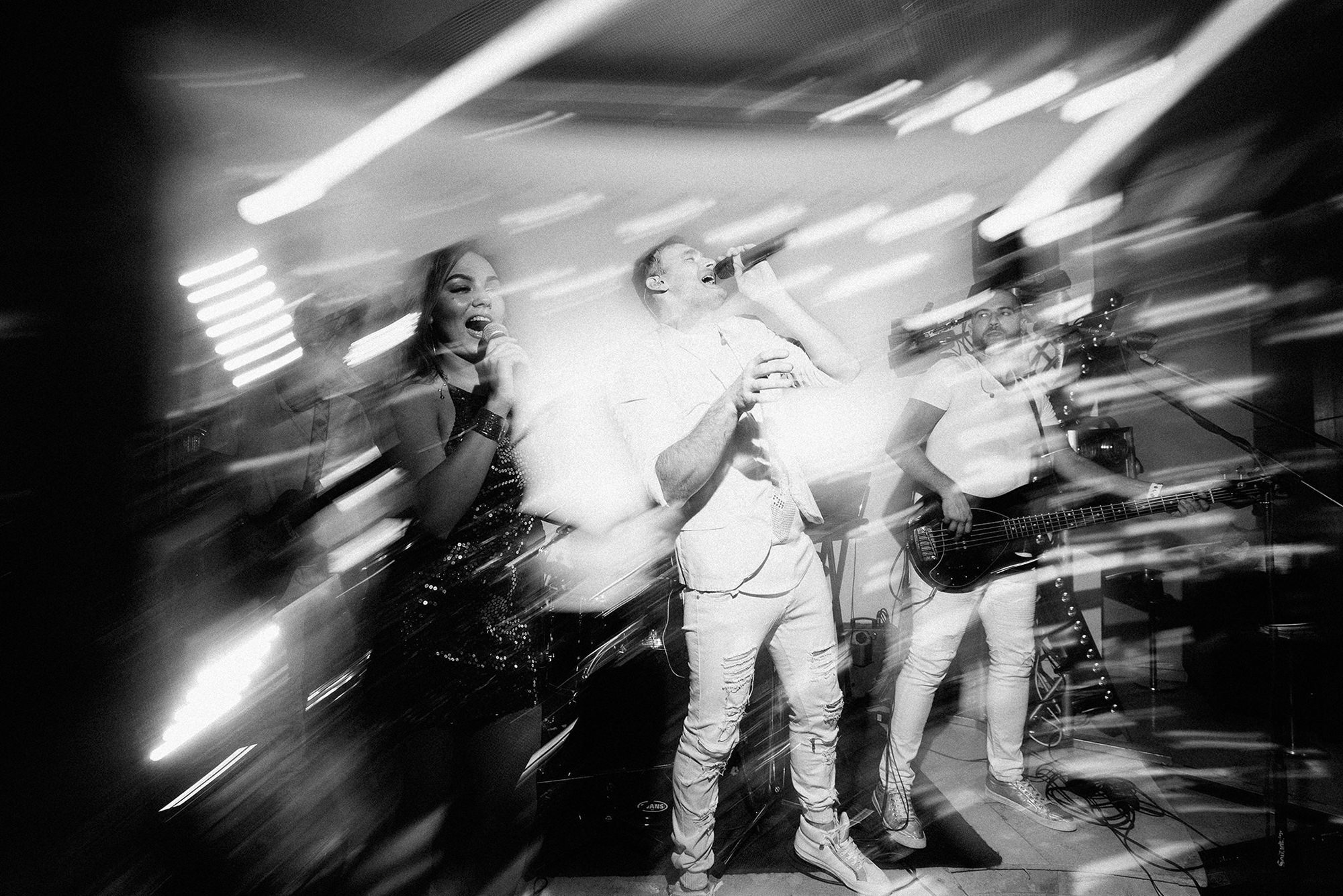 Репортажная съемка Днепр. Весільний та Репортажний фотограф Іванченко Максим. Дніпро, Україна