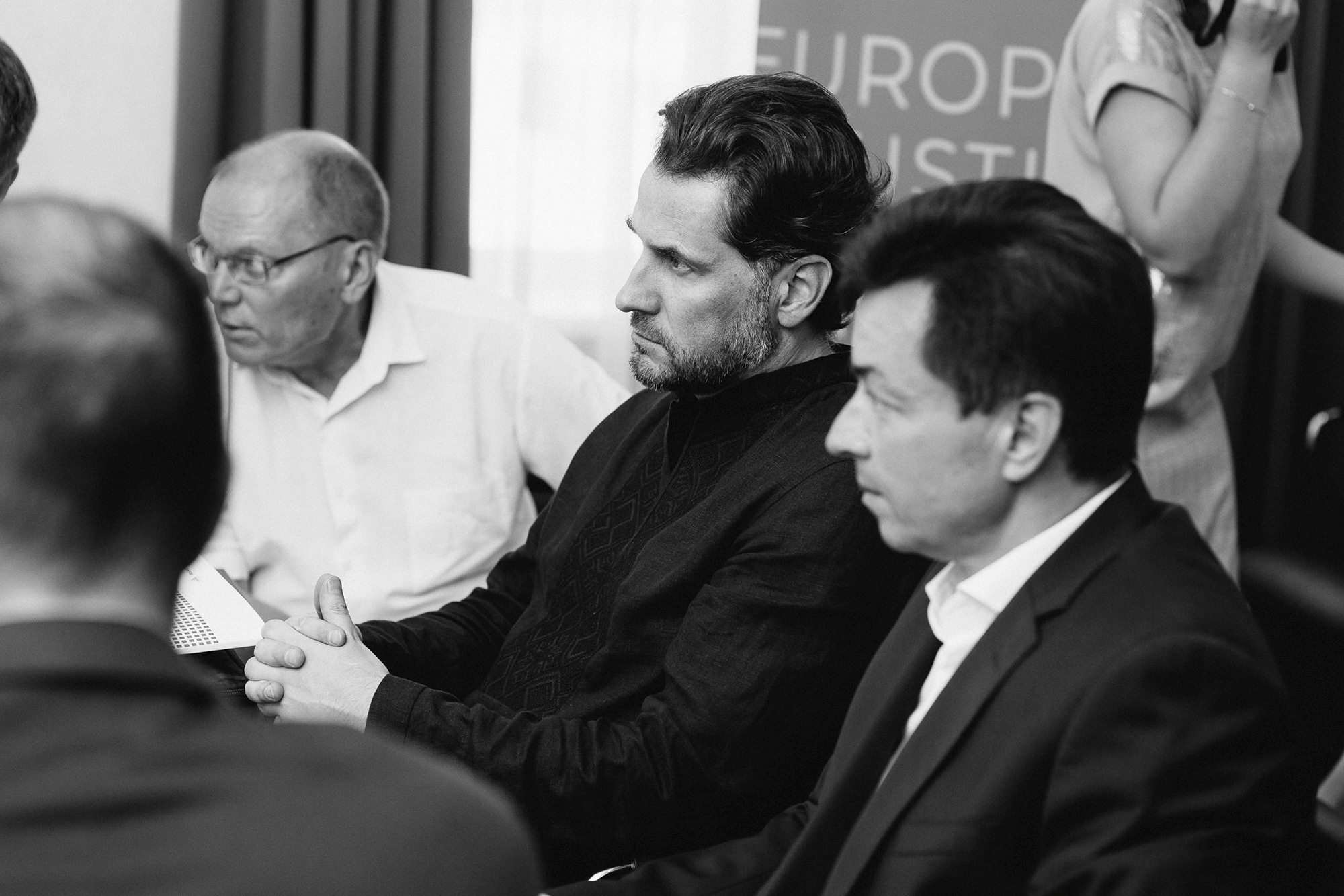 Репортажная съемка Днепр. Весільний та Репортажний фотограф Іванченко Максим. Дніпро, Україна