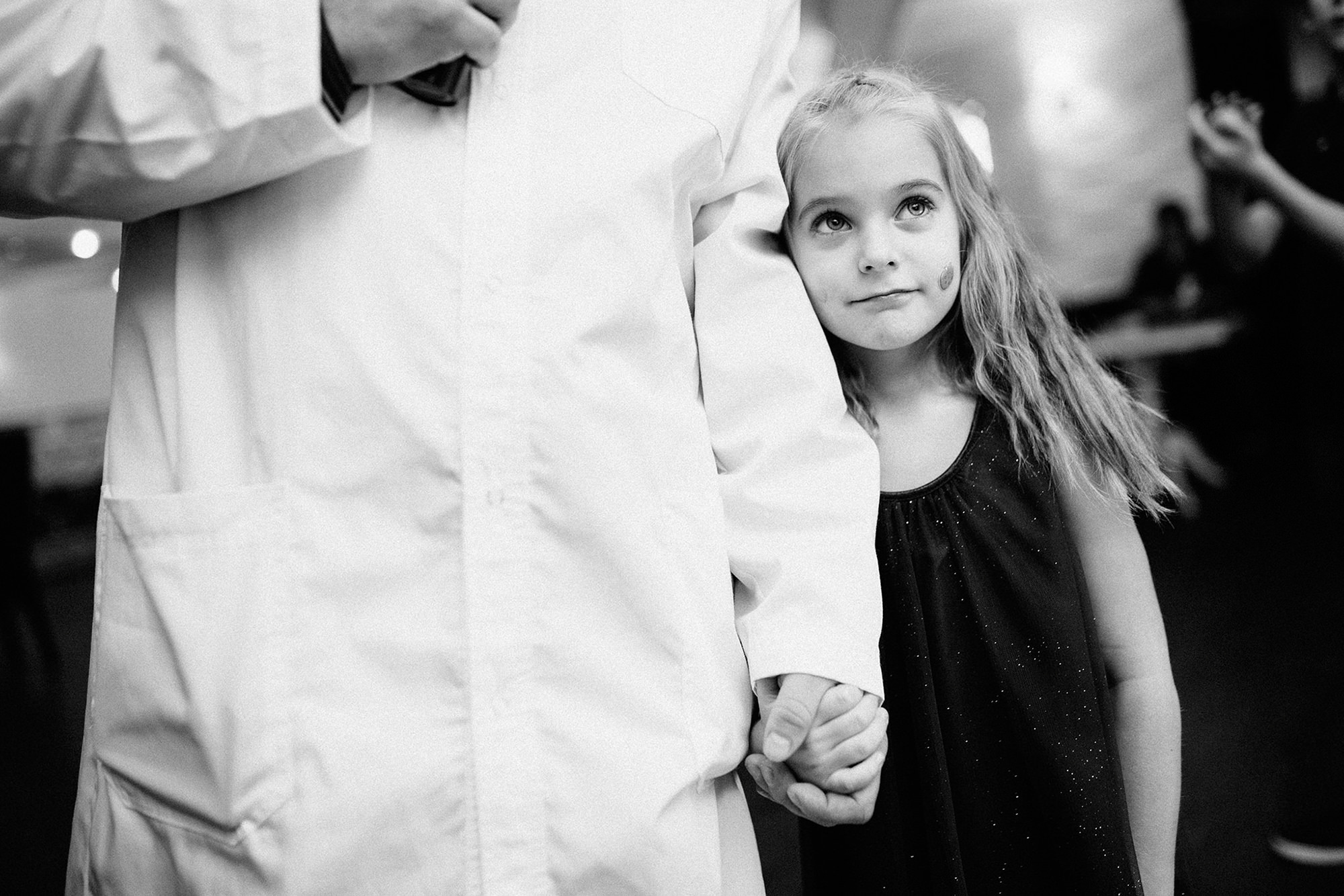 Репортажная съемка Днепр. Весільний та Репортажний фотограф Іванченко Максим. Дніпро, Україна