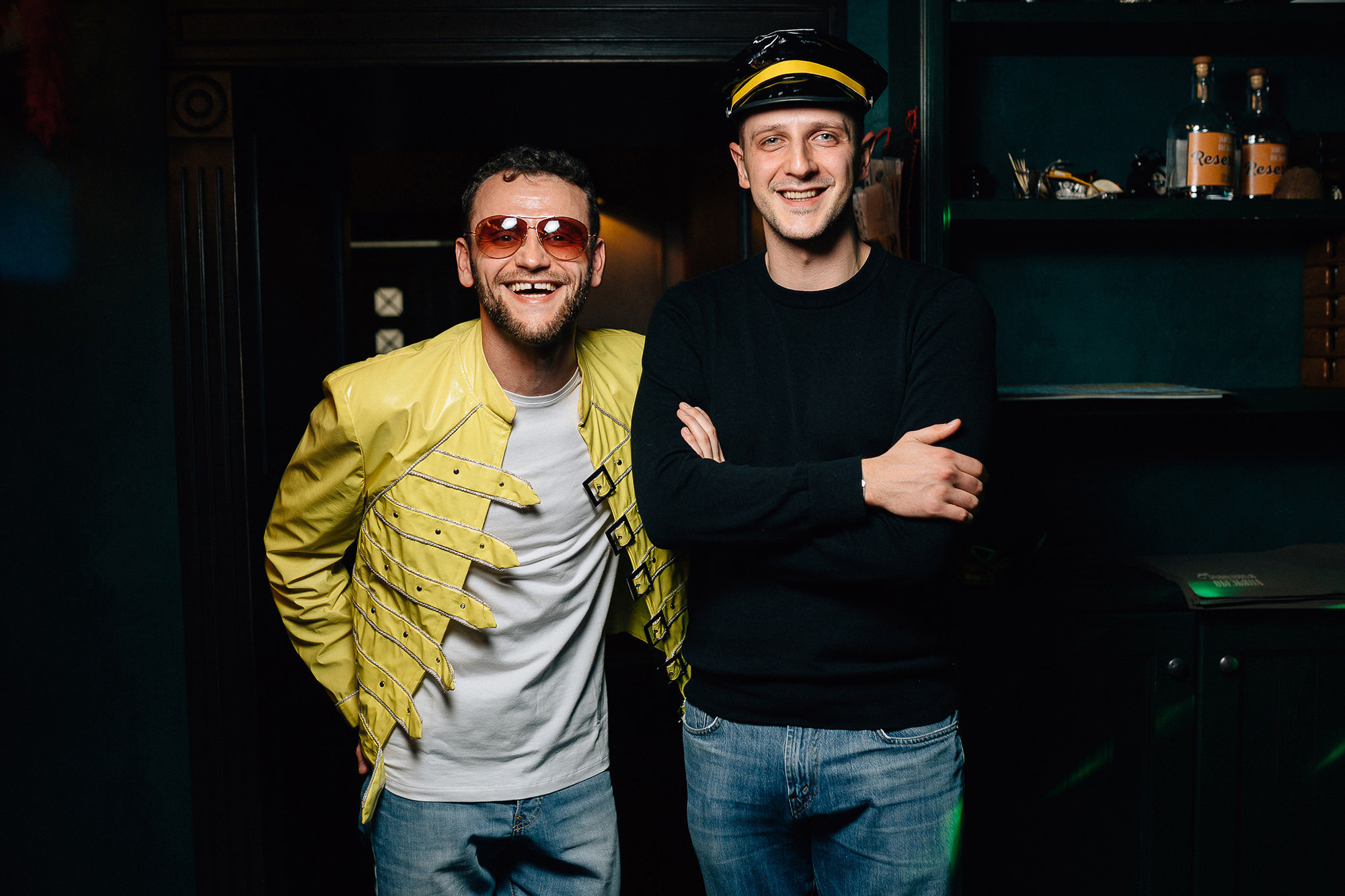 Репортажная съемка Днепр. Весільний та Репортажний фотограф Іванченко Максим. Дніпро, Україна